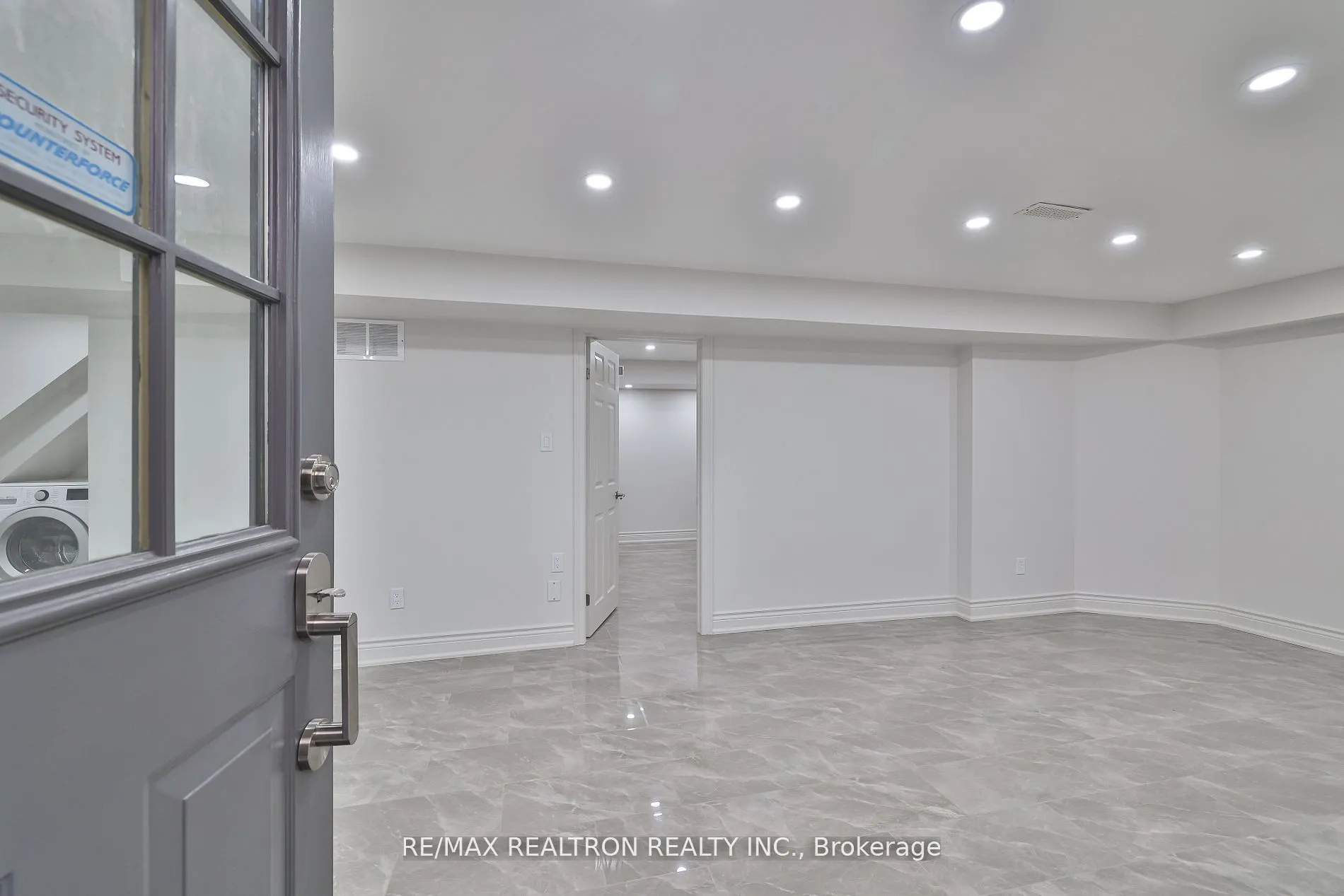 212 Barhill Road
