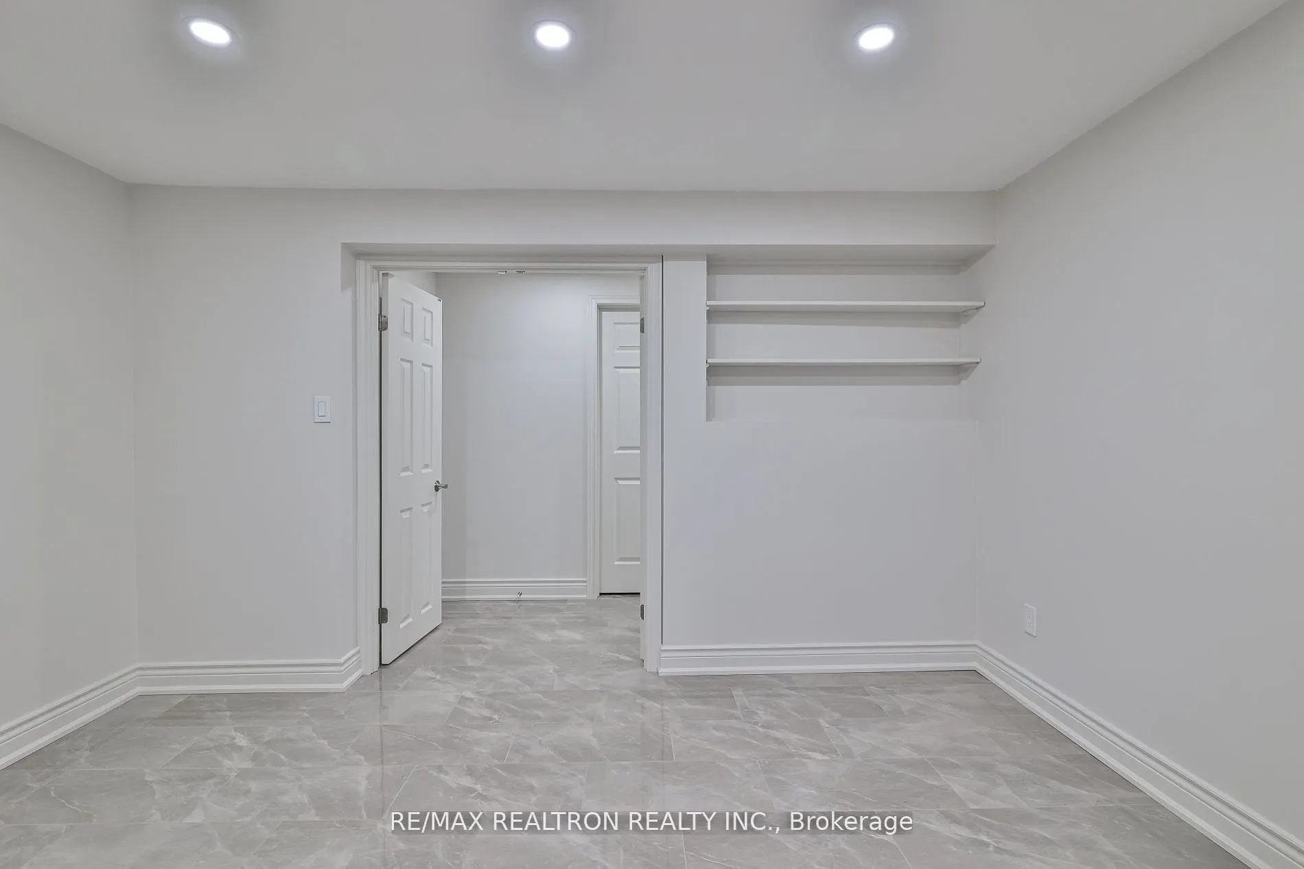 212 Barhill Road
