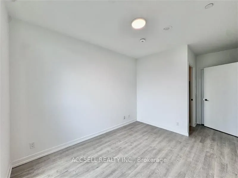 30 Bent Tree Drive, #N506