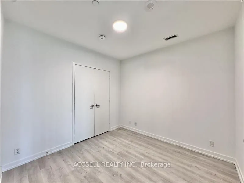 30 Bent Tree Drive, #N506
