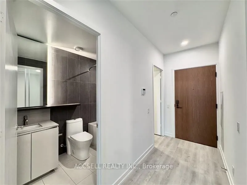 30 Bent Tree Drive, #N506