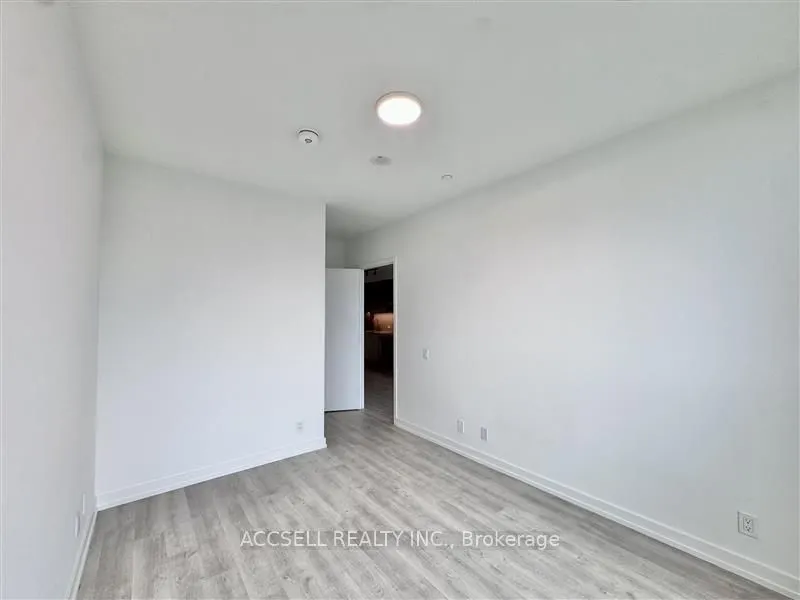 30 Bent Tree Drive, #N506
