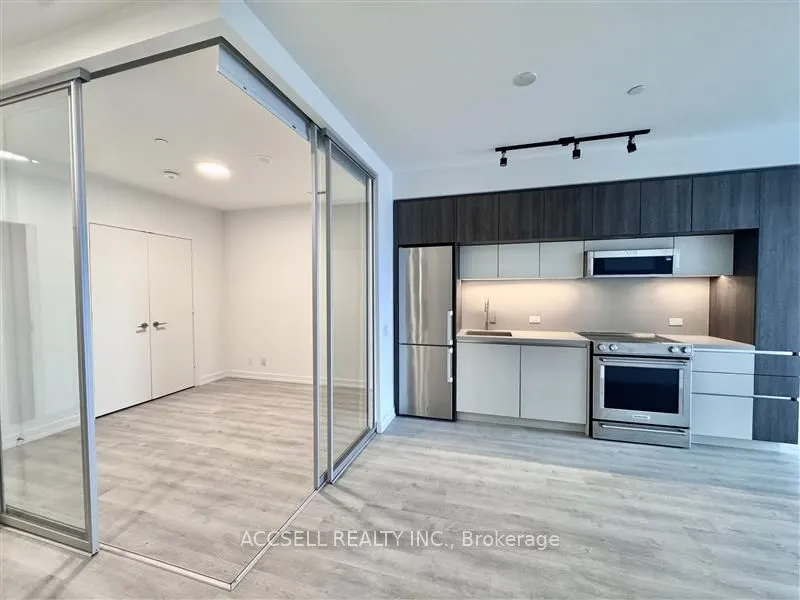 30 Bent Tree Drive, #N506