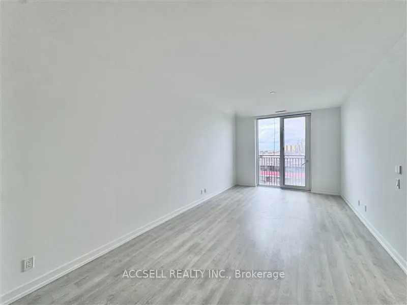 30 Bent Tree Drive, #N506