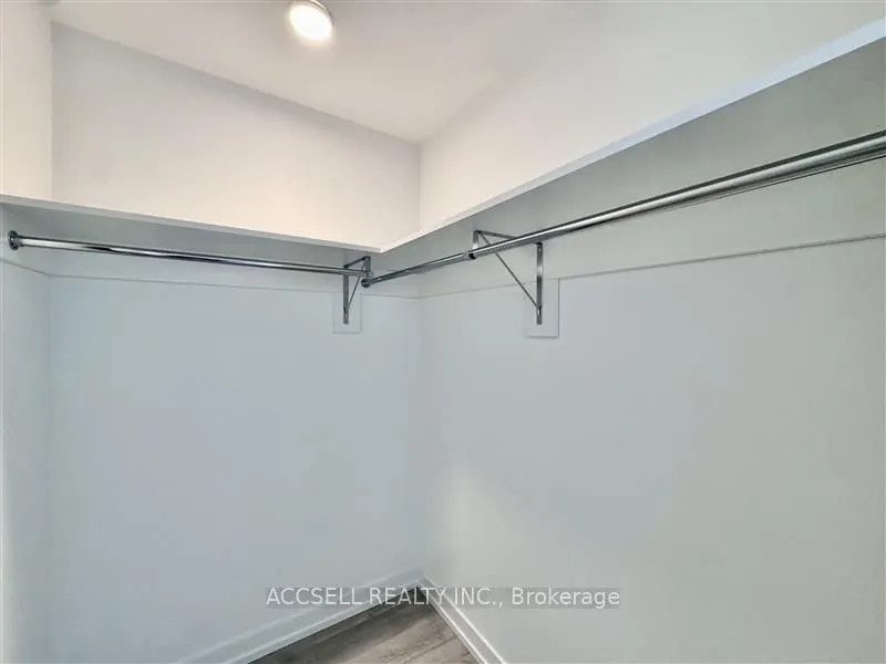 30 Bent Tree Drive, #N506