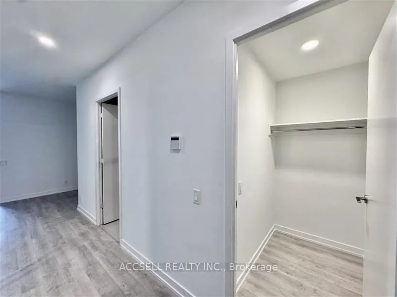 30 Bent Tree Drive, #N506