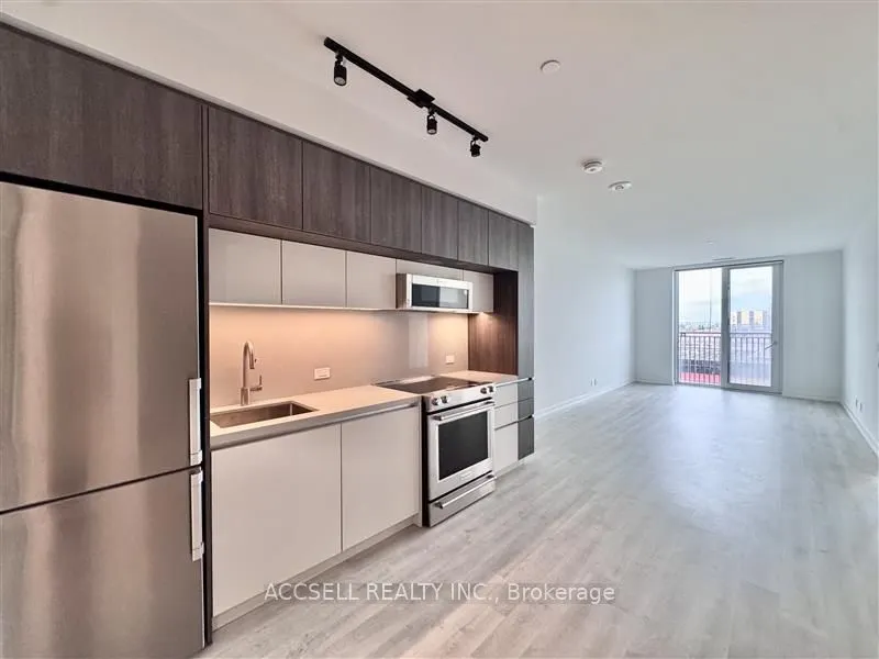 30 Bent Tree Drive, #N506