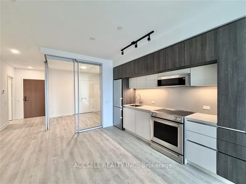 30 Bent Tree Drive, #N506