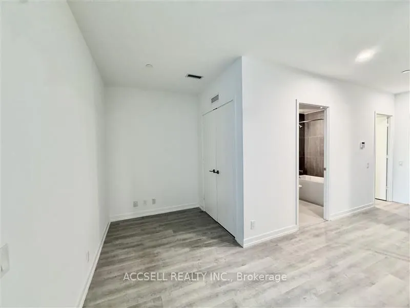30 Bent Tree Drive, #N506