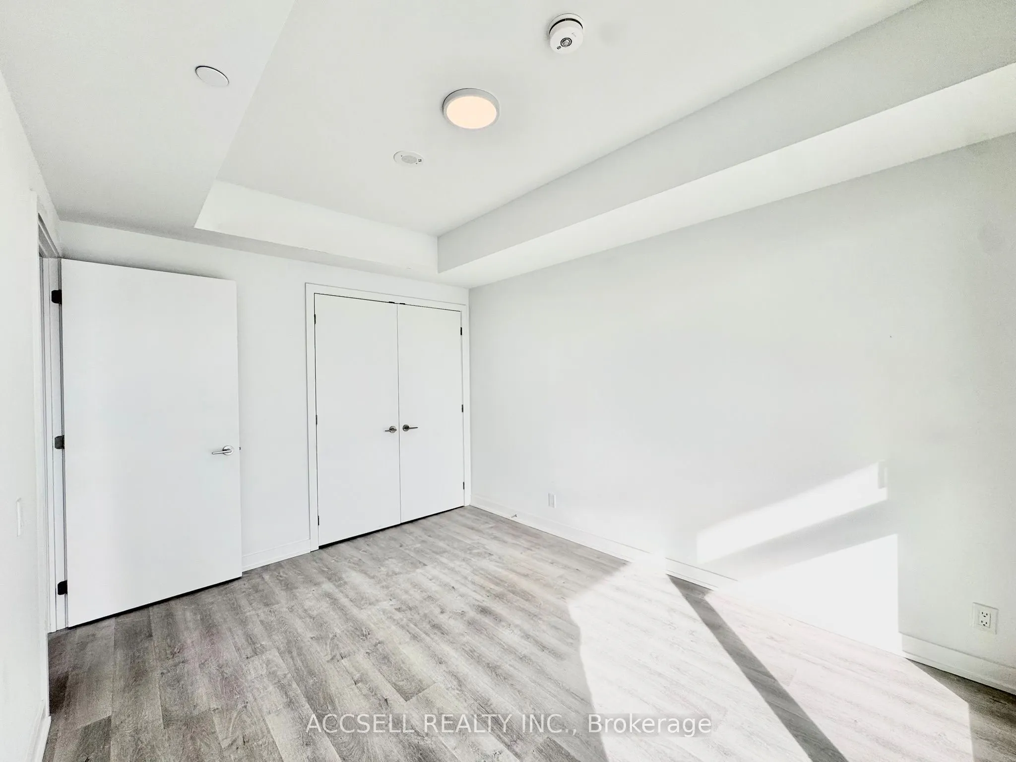 185 Millway Avenue, #W702