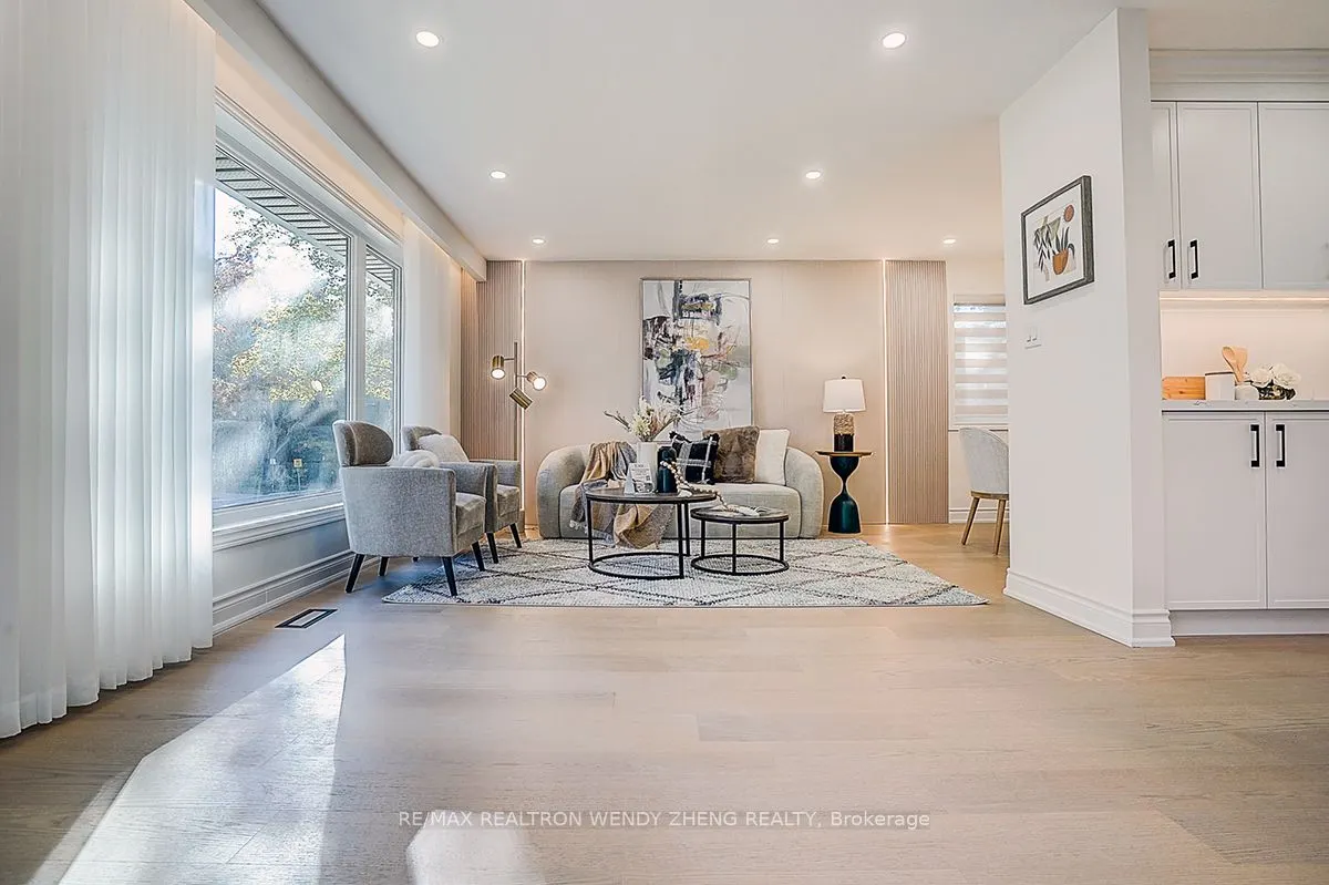 19 Valleycrest Avenue