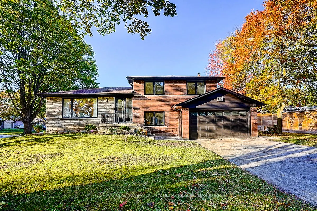 19 Valleycrest Avenue
