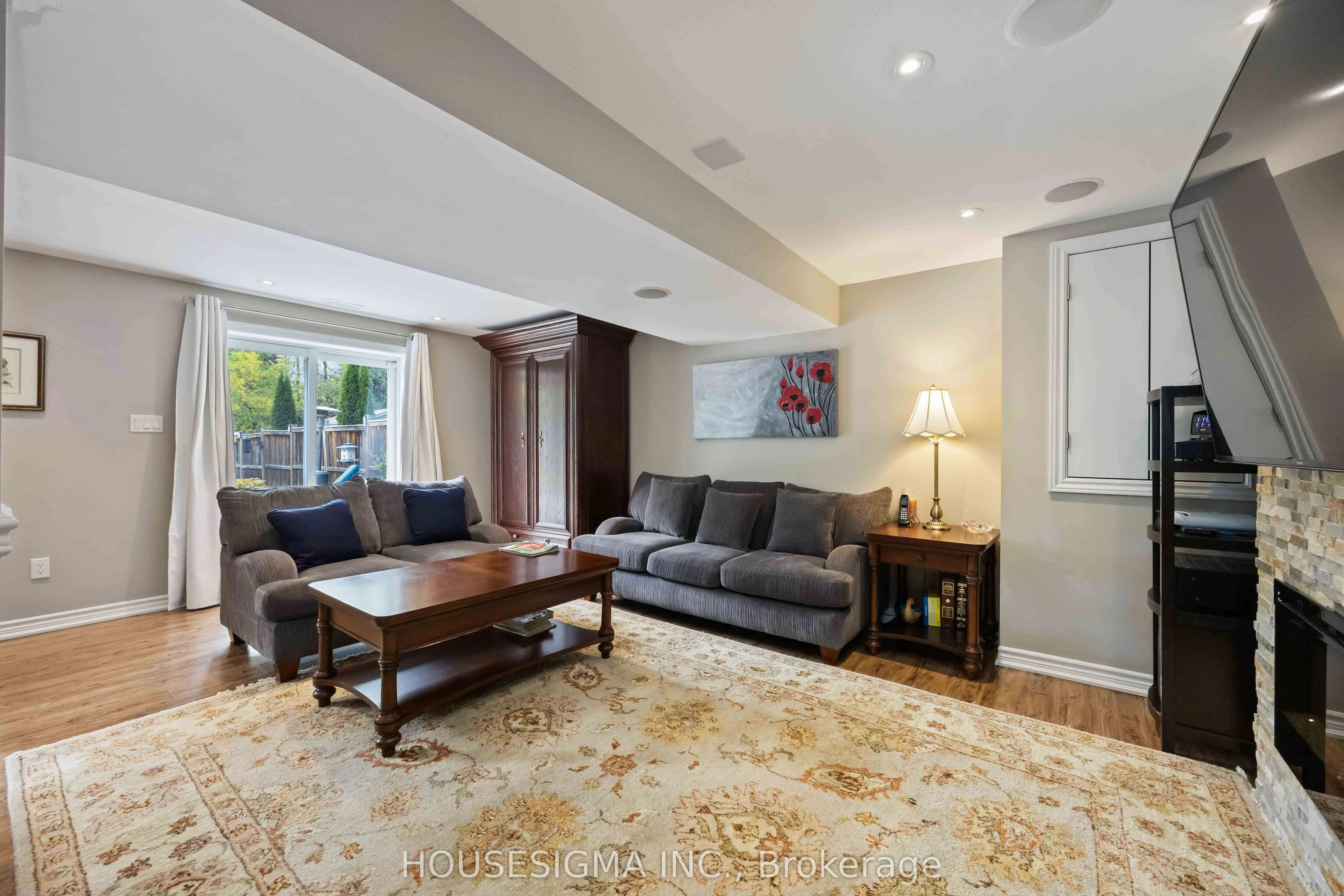 15 Paddison Place