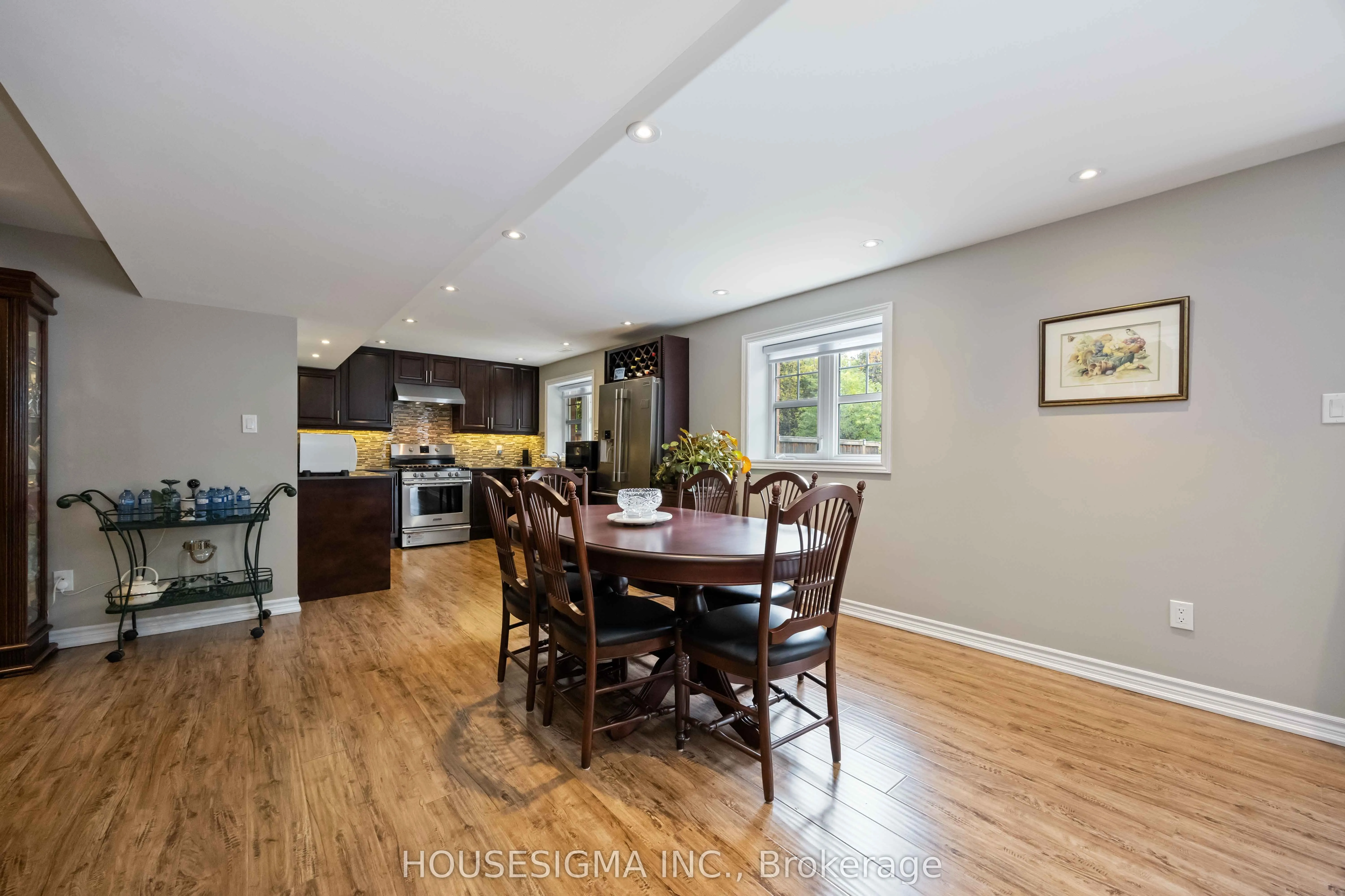 15 Paddison Place