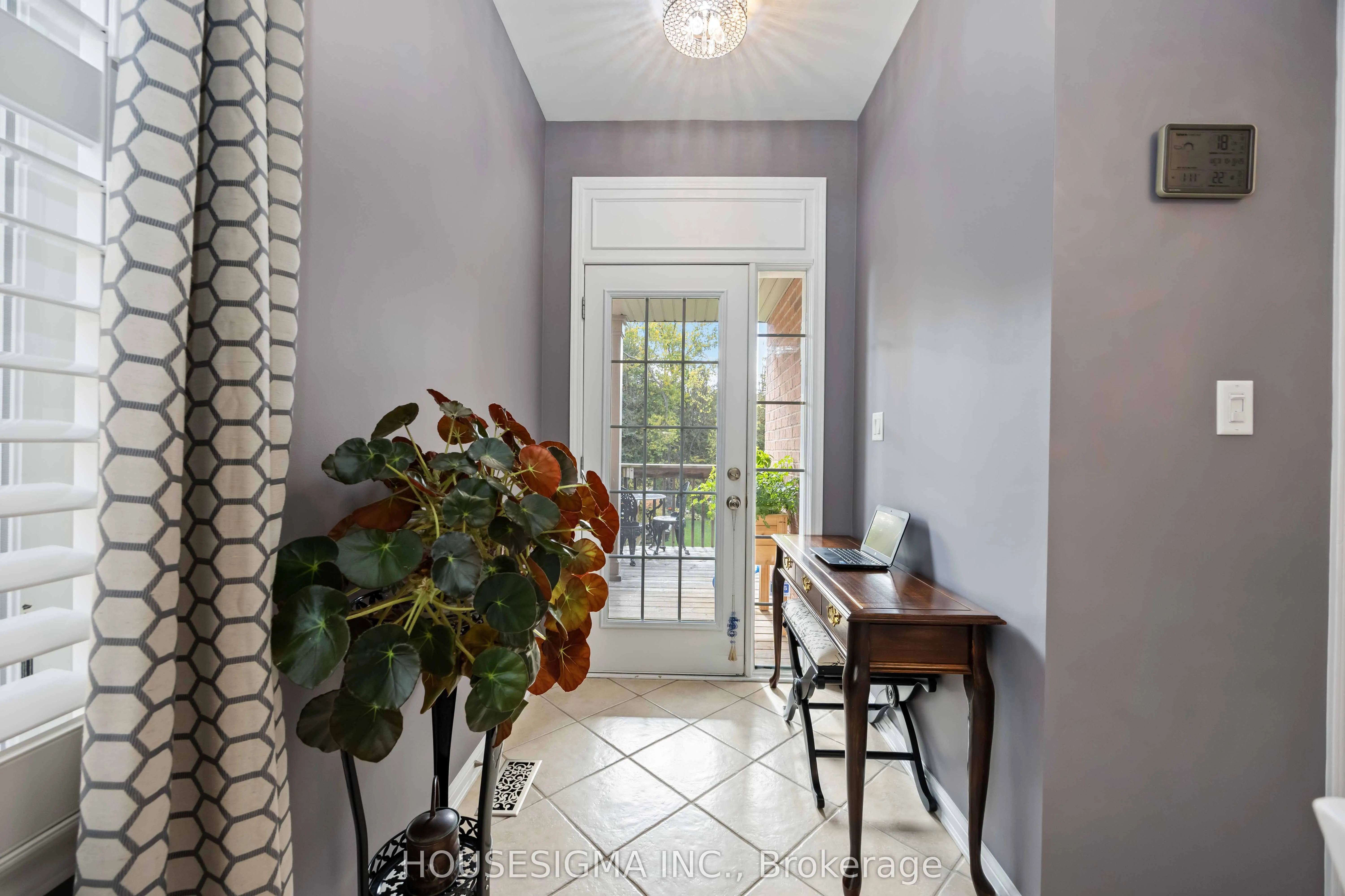 15 Paddison Place