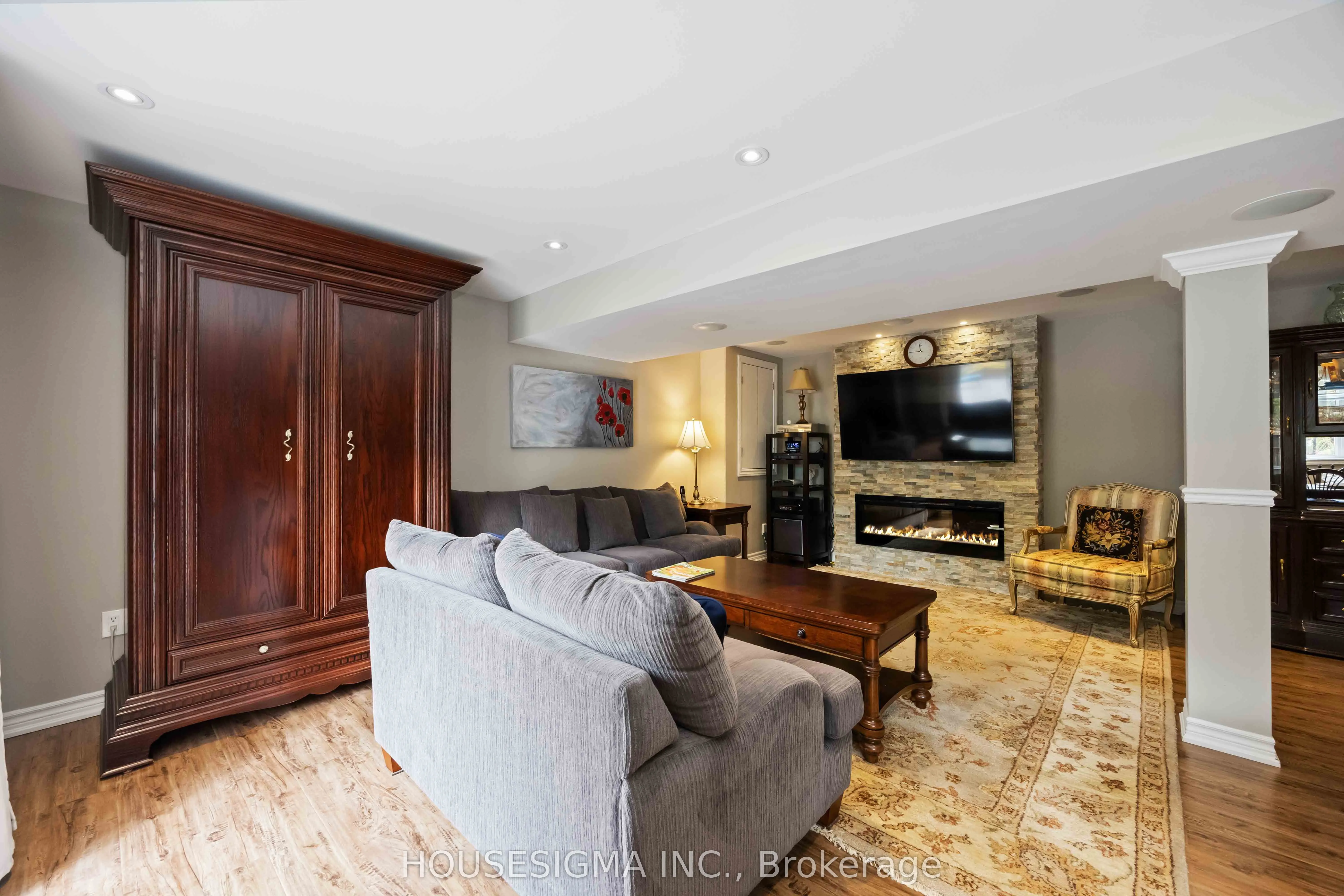 15 Paddison Place