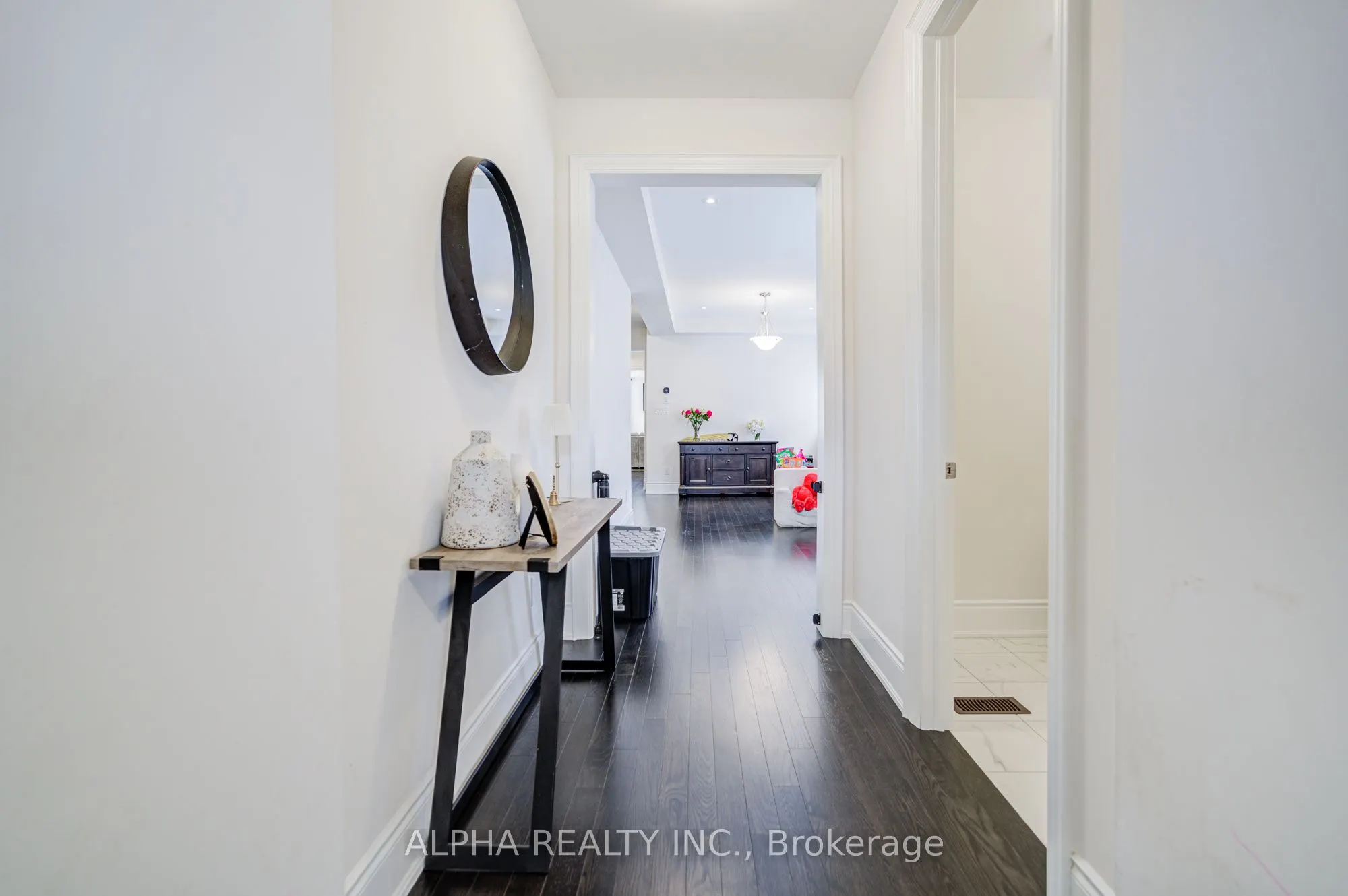 45 Kentledge Avenue