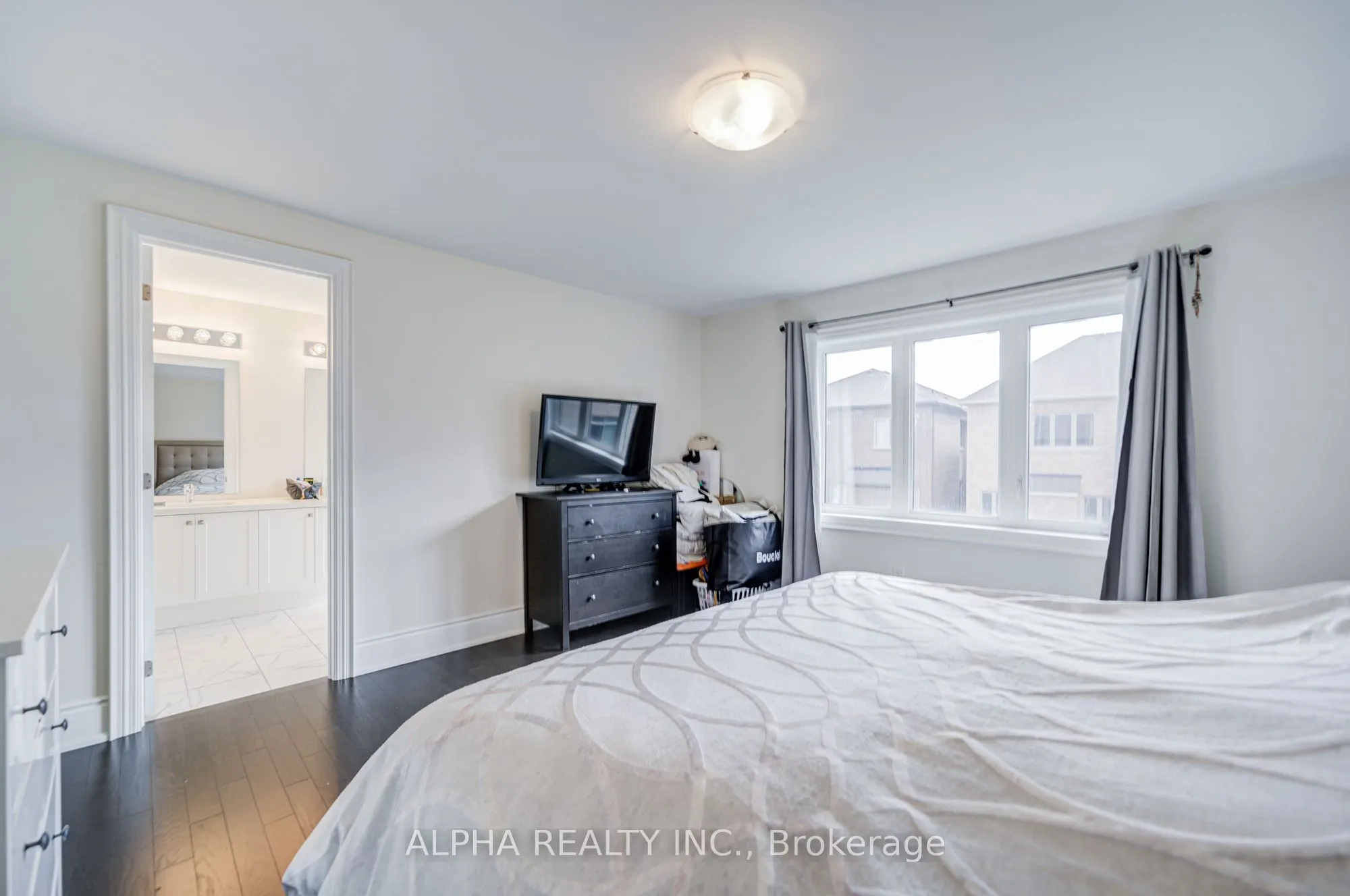 45 Kentledge Avenue