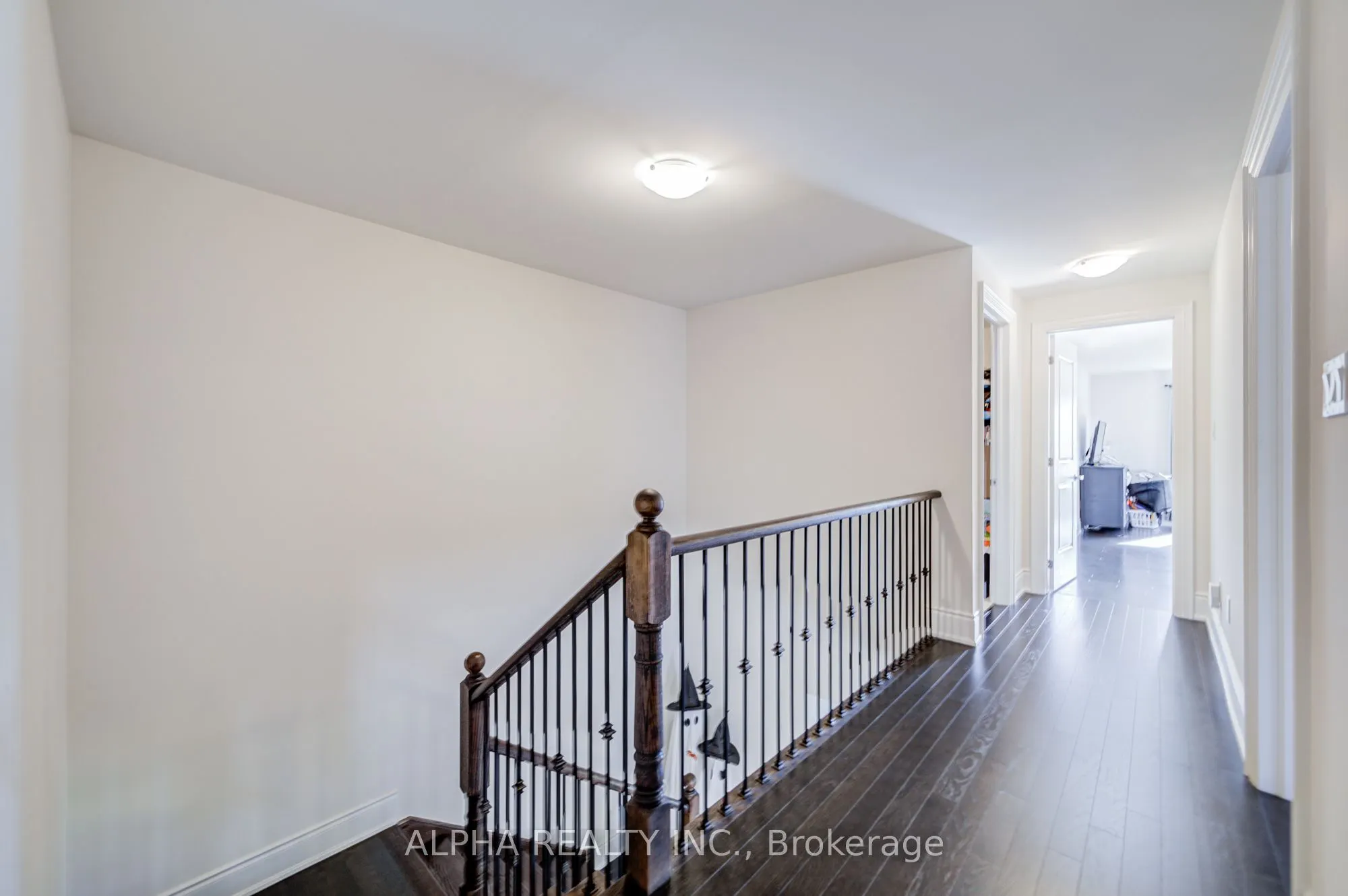 45 Kentledge Avenue