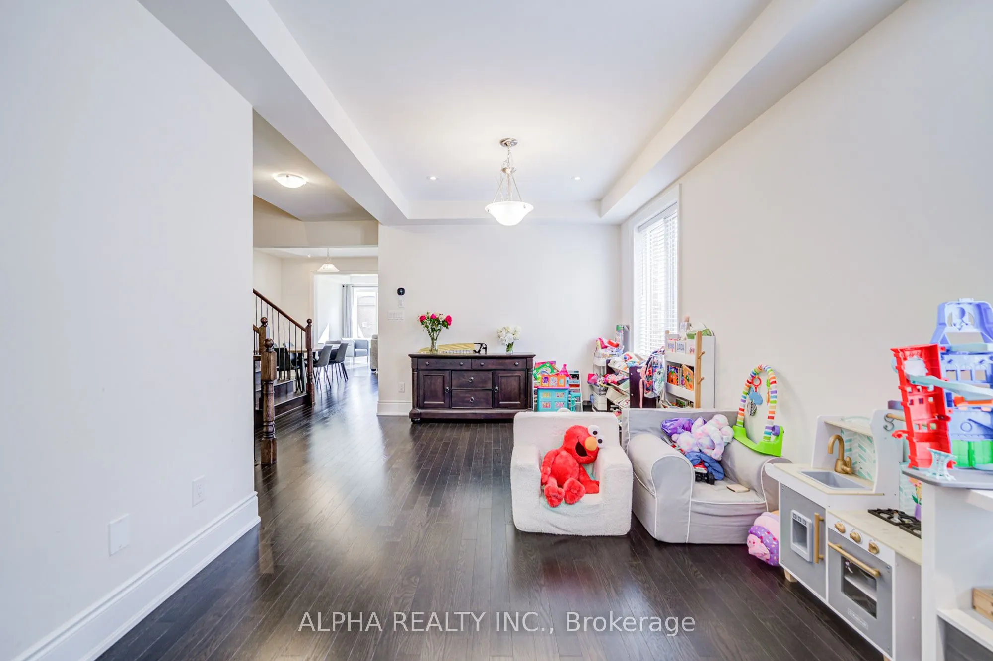 45 Kentledge Avenue