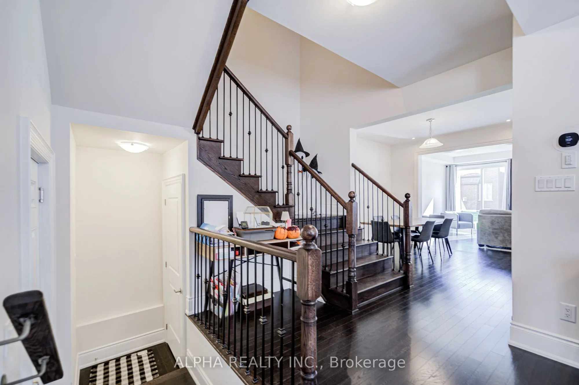 45 Kentledge Avenue