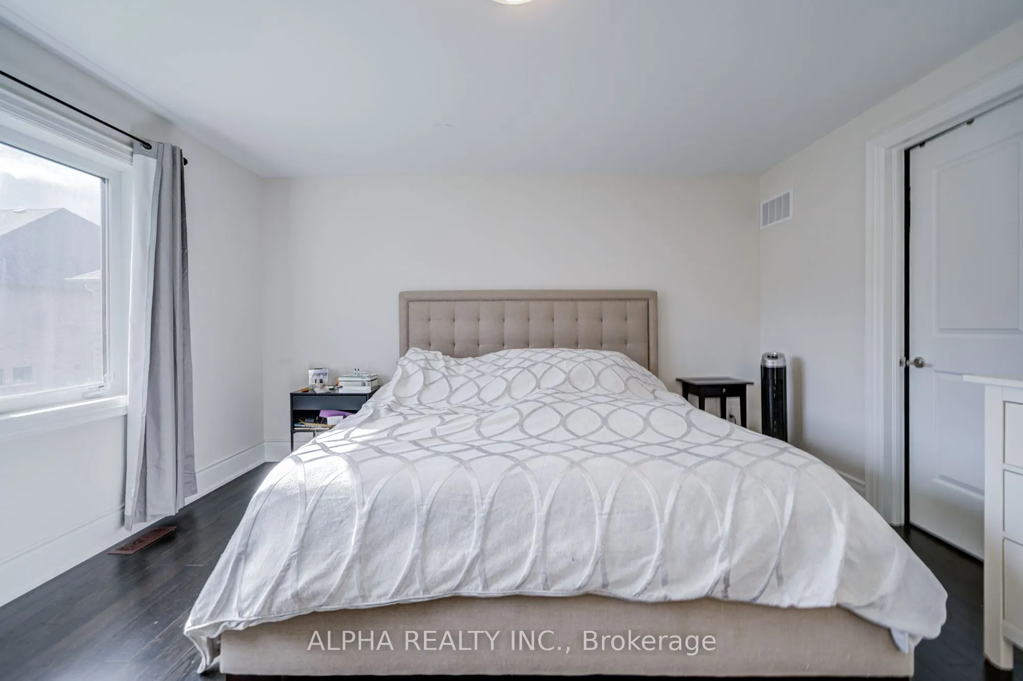 45 Kentledge Avenue