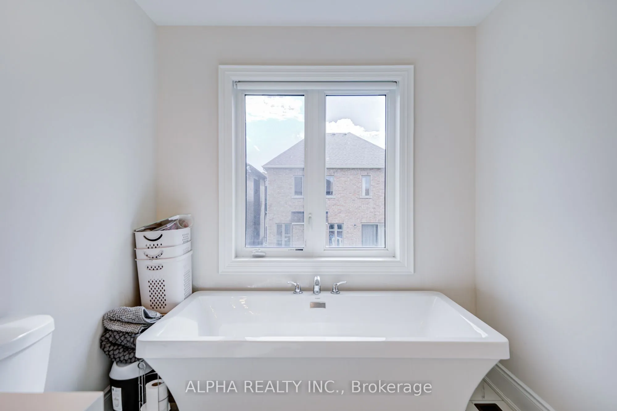 45 Kentledge Avenue