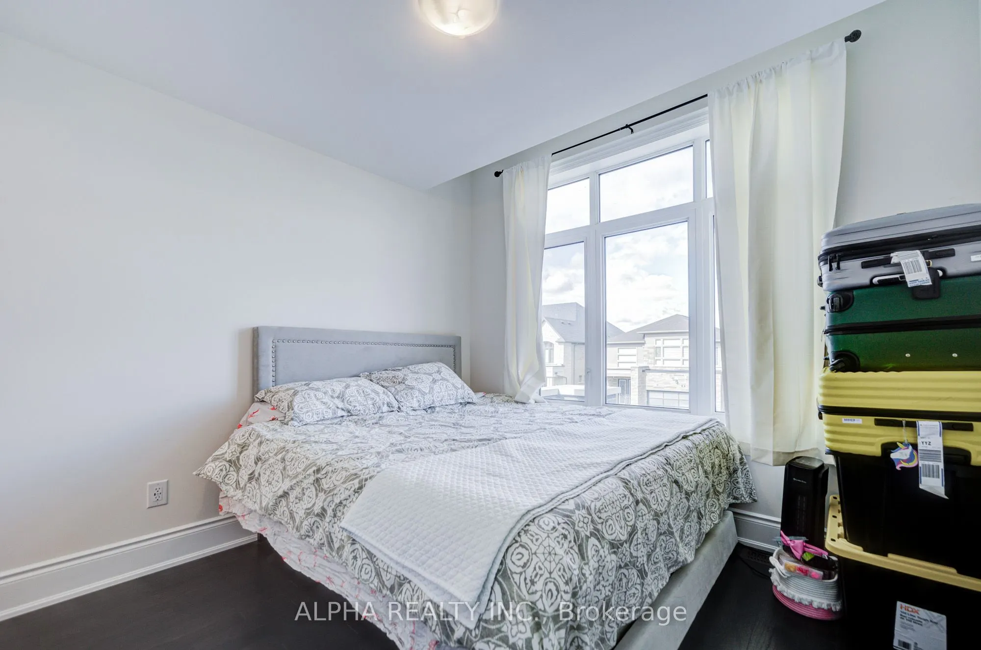 45 Kentledge Avenue