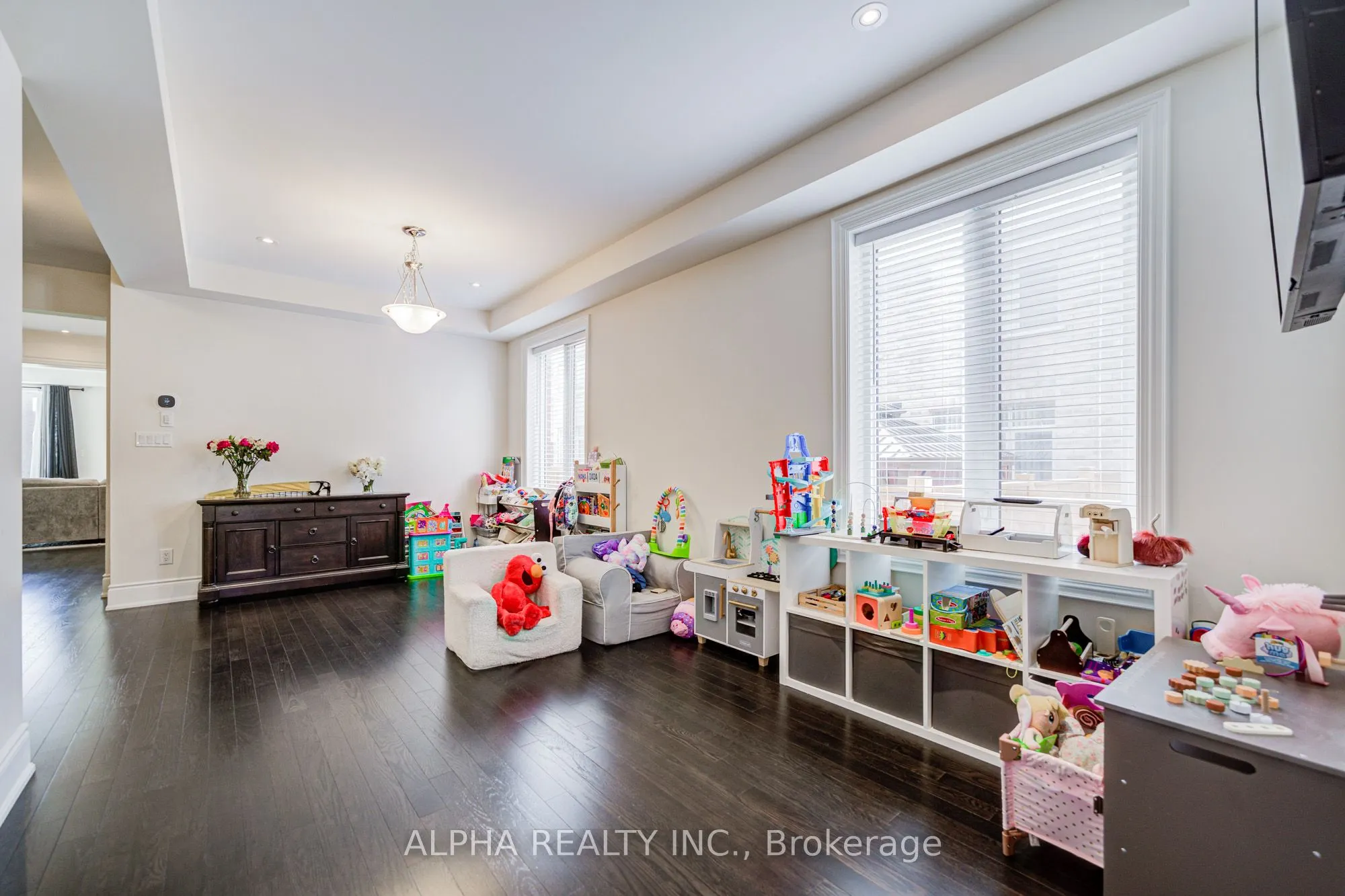 45 Kentledge Avenue