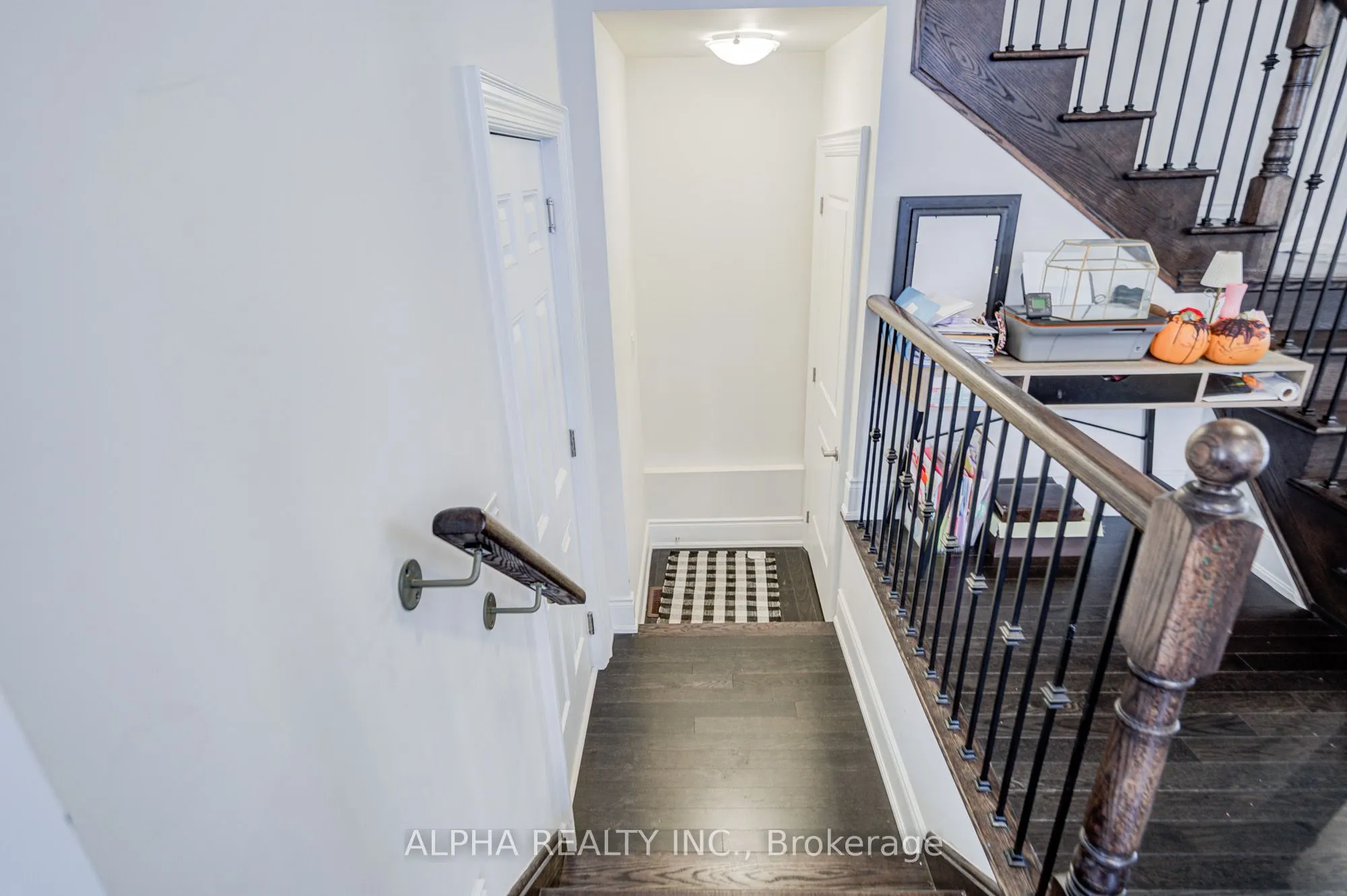 45 Kentledge Avenue
