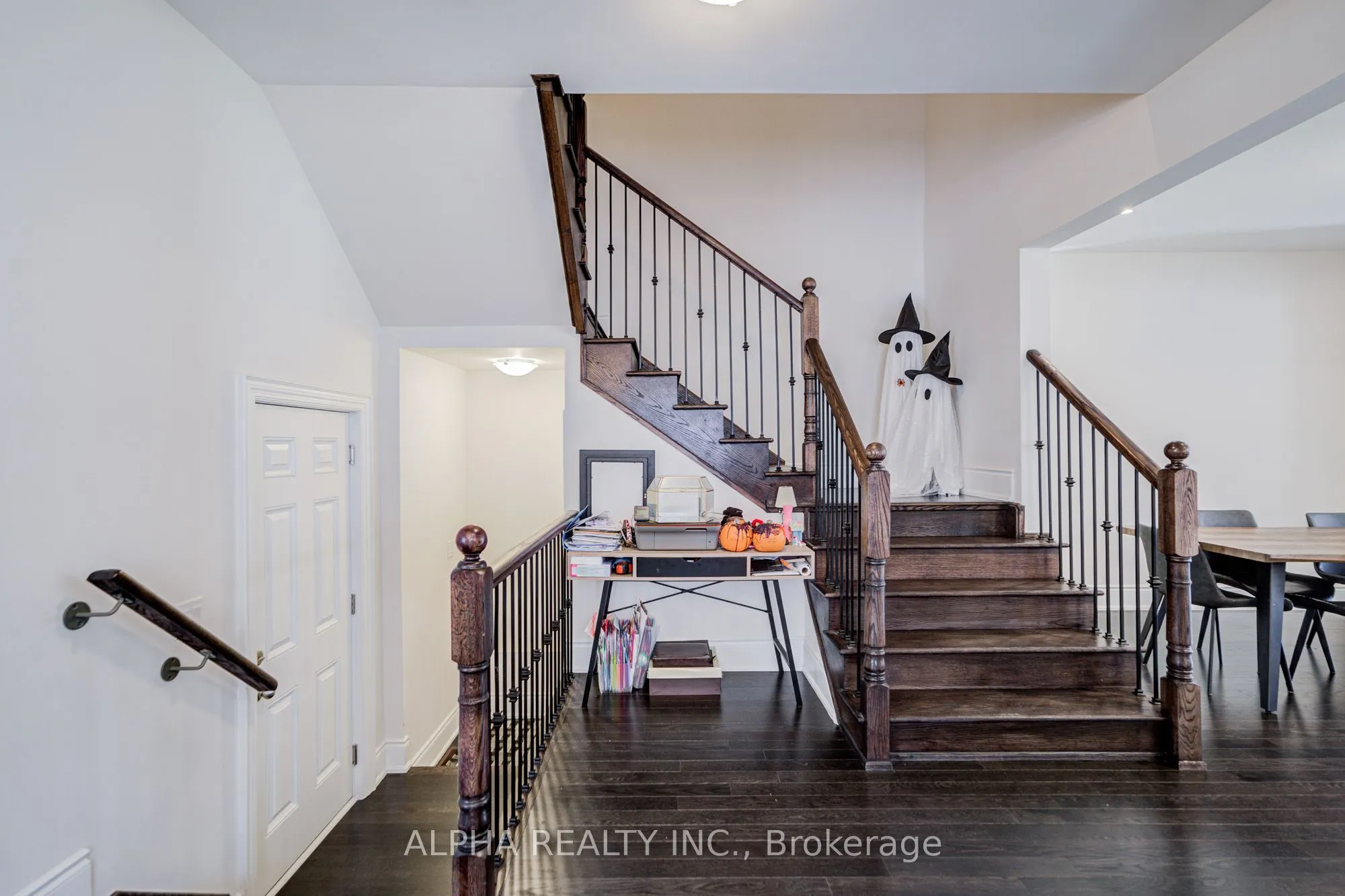 45 Kentledge Avenue