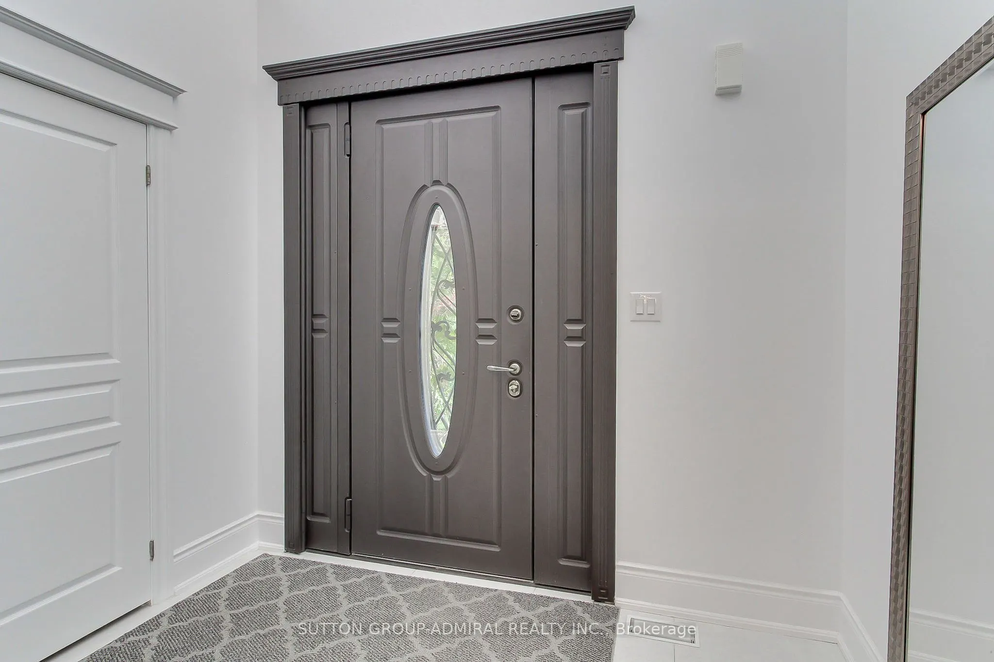 8 Aegis Drive