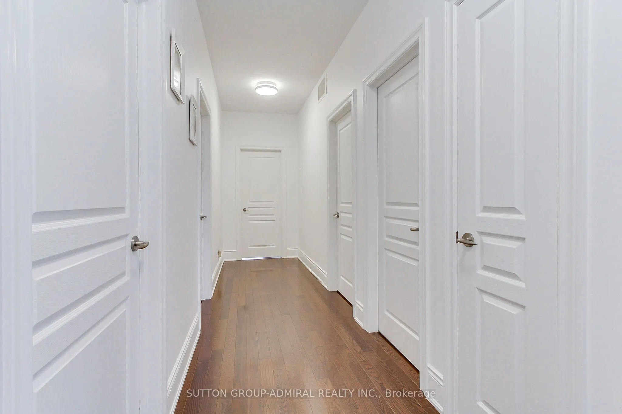 8 Aegis Drive