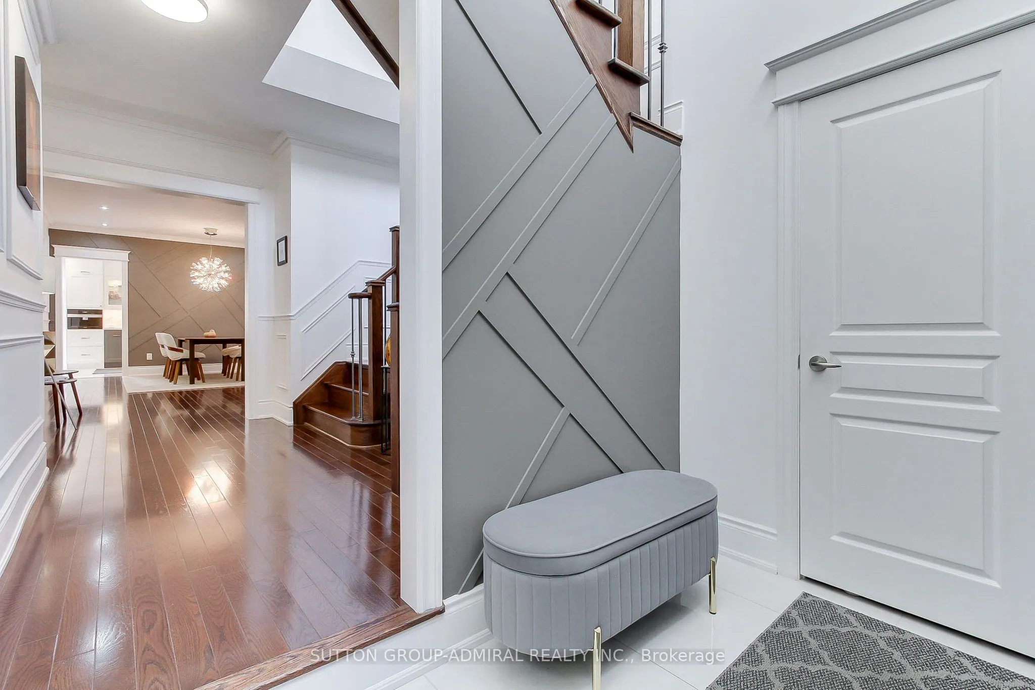 8 Aegis Drive