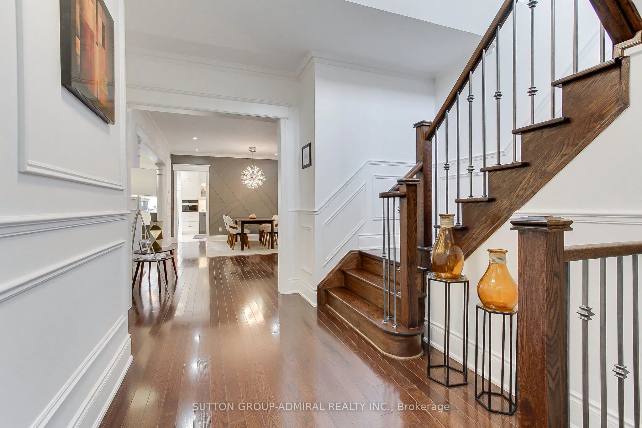 8 Aegis Drive