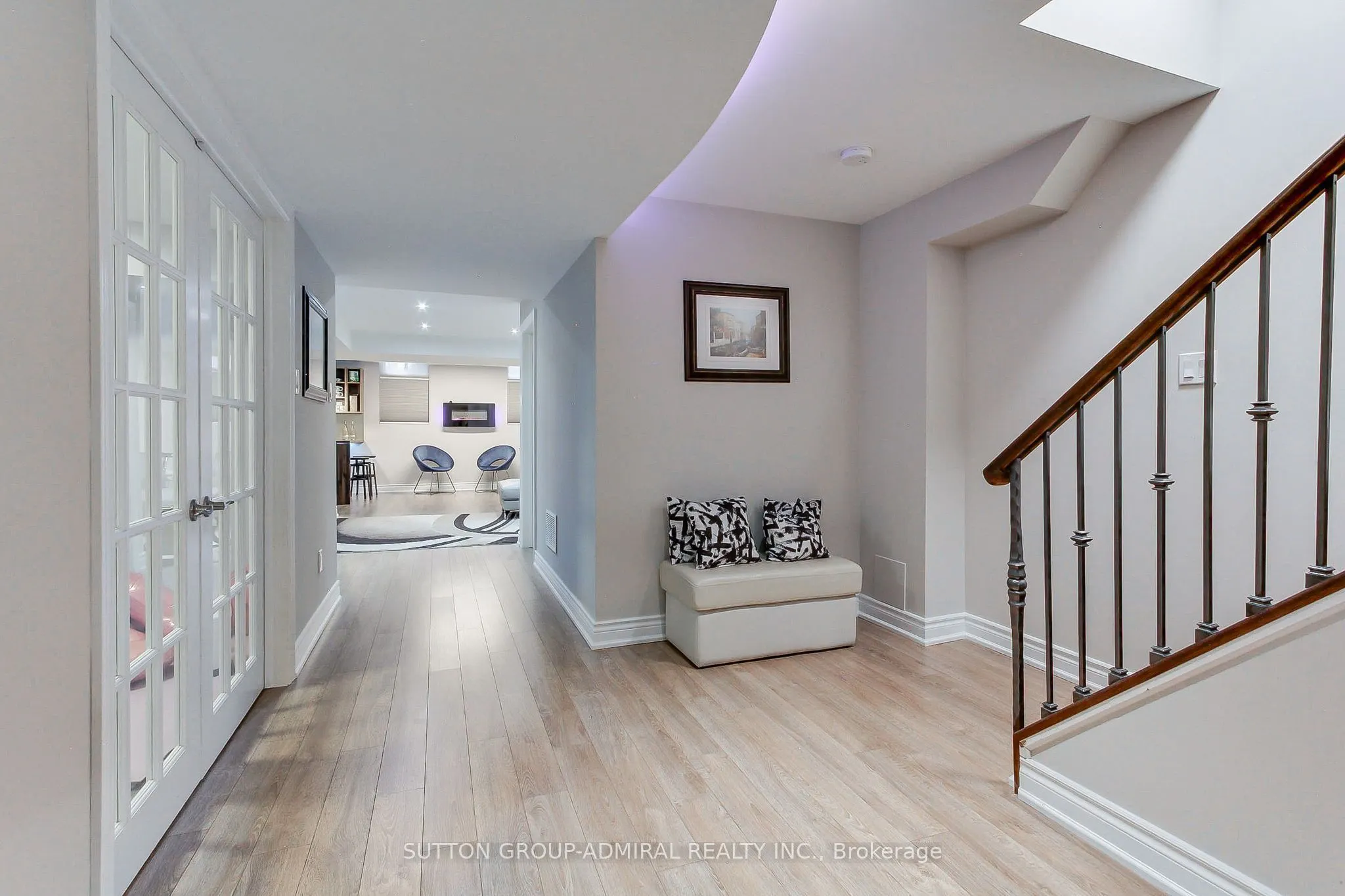 8 Aegis Drive
