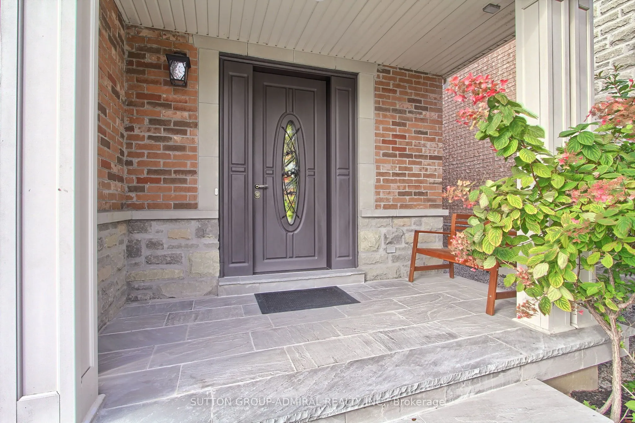 8 Aegis Drive