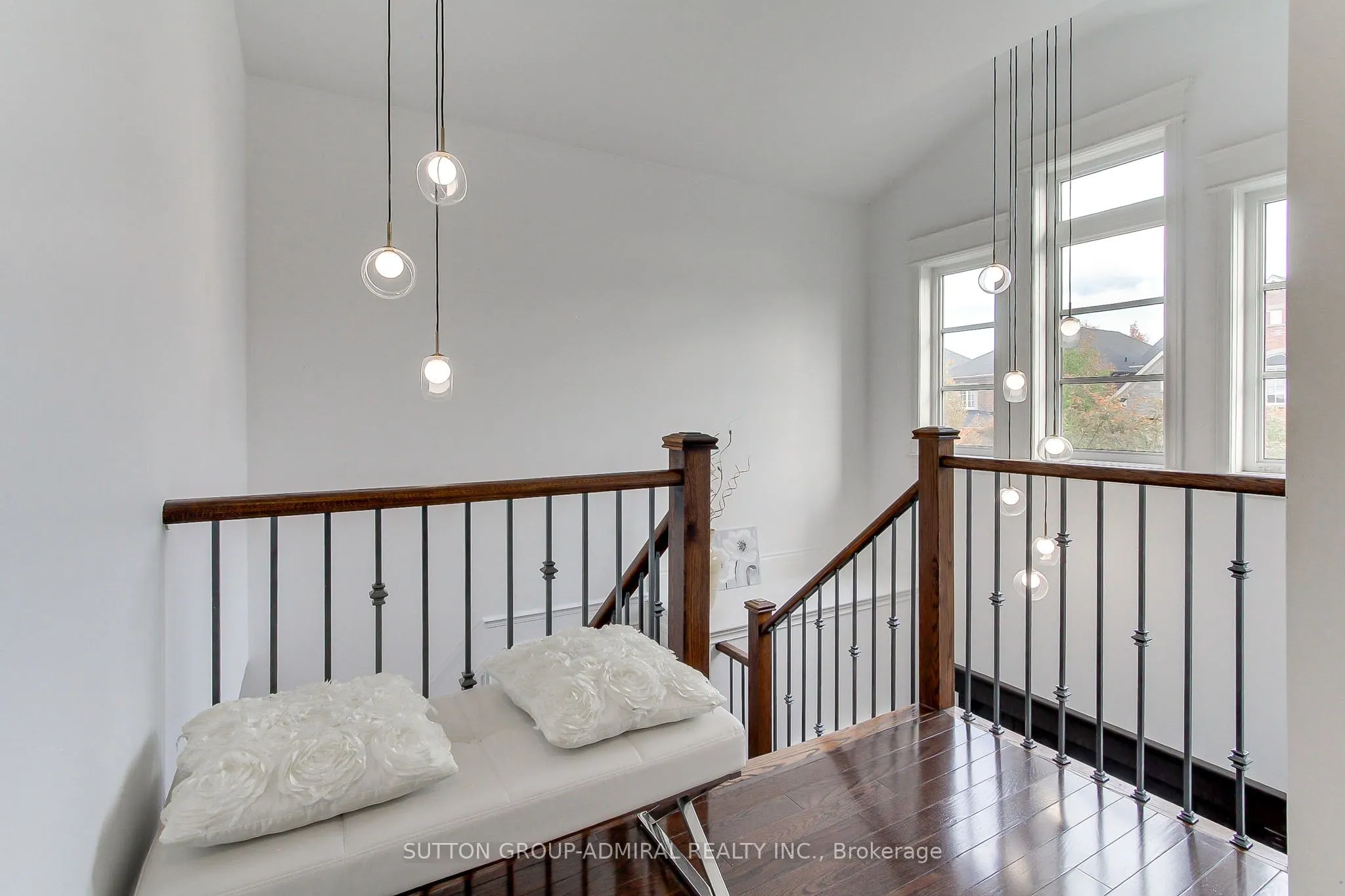 8 Aegis Drive