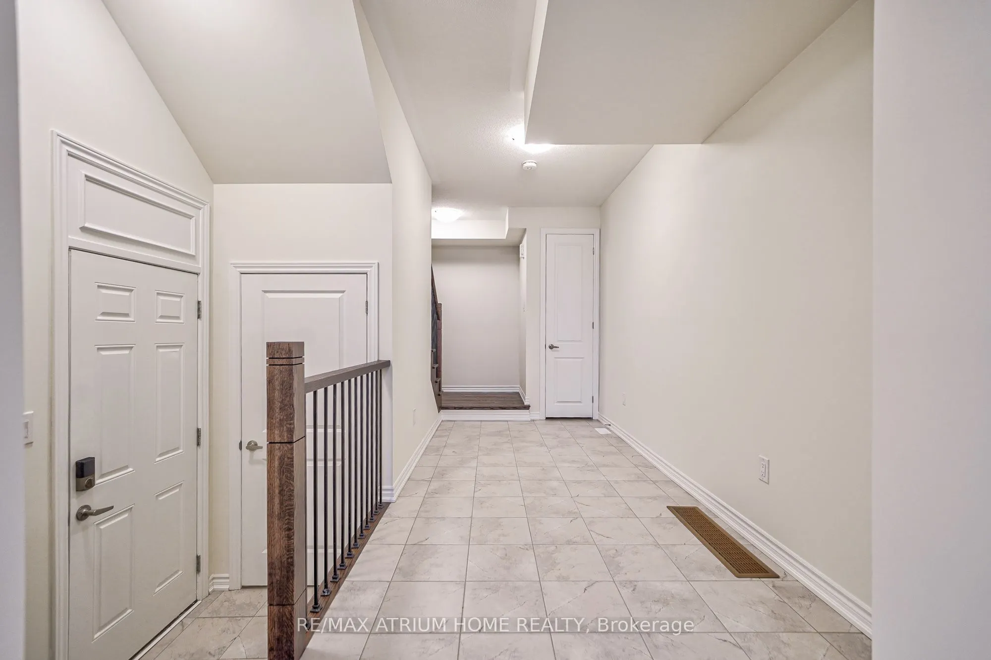 4 Thomas Frisby Jr. Crescent