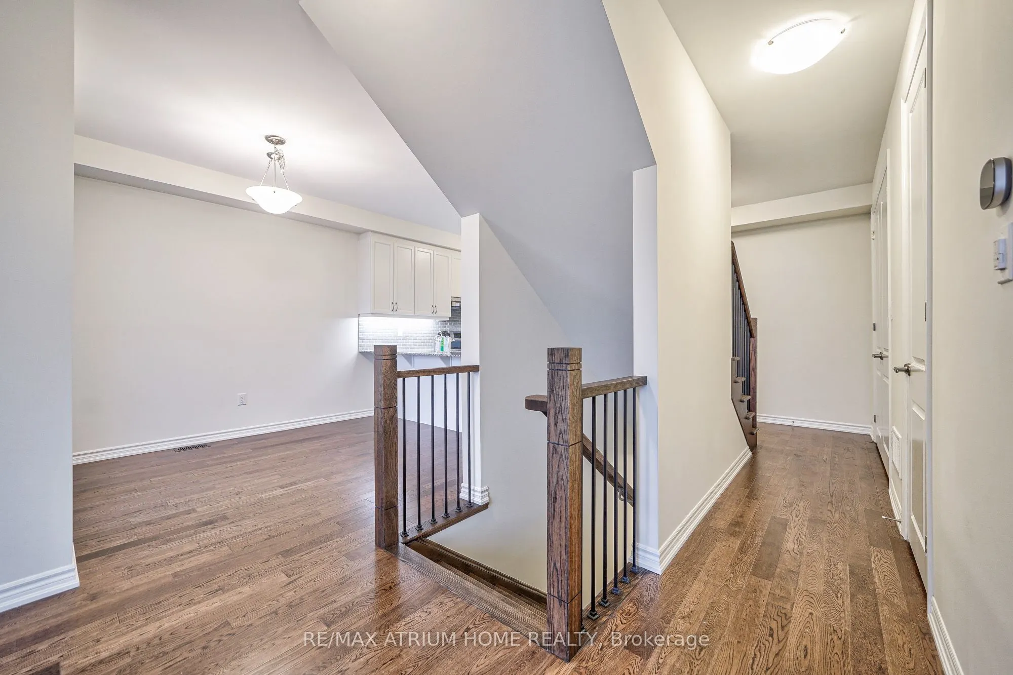 4 Thomas Frisby Jr. Crescent