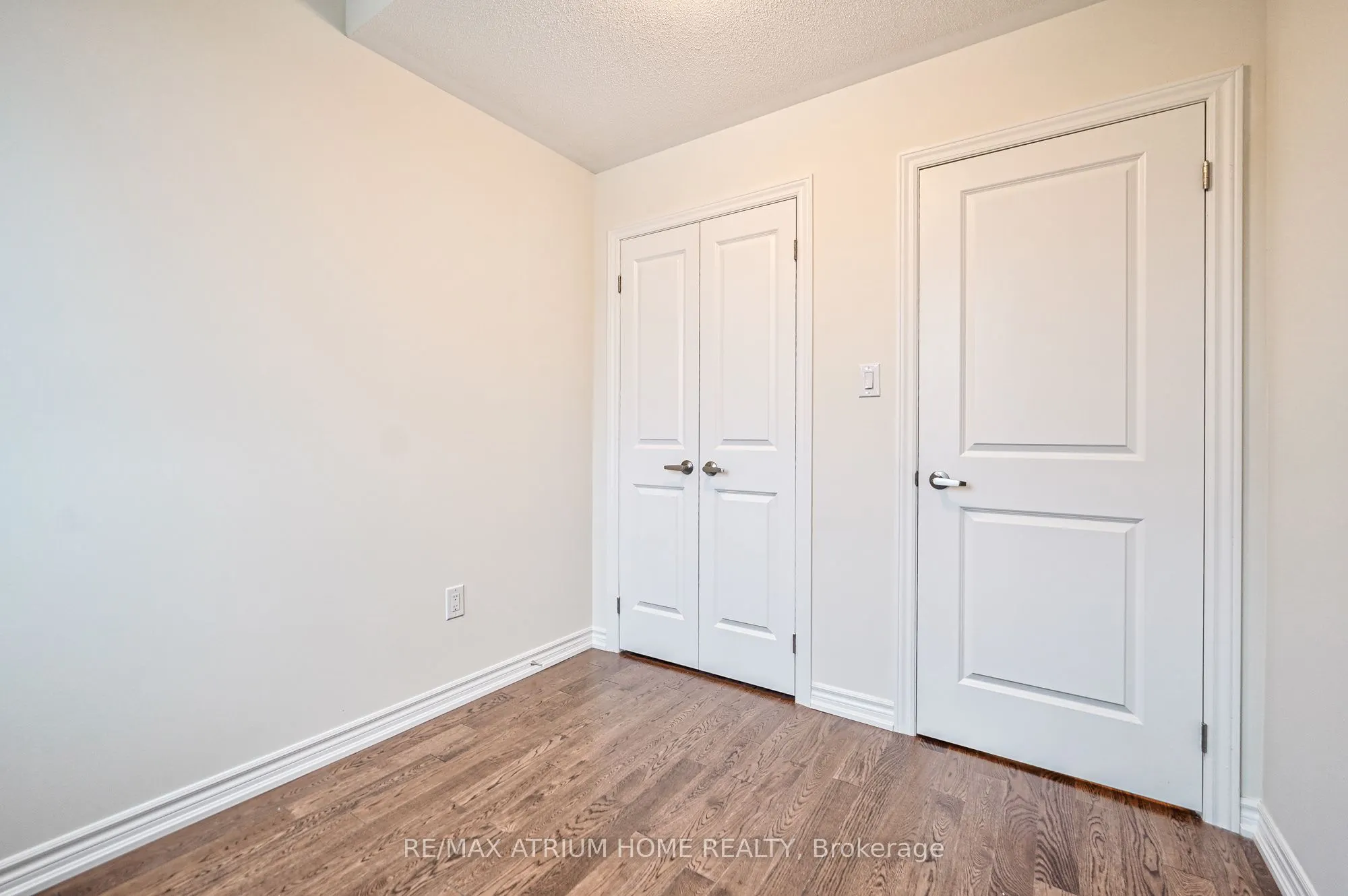 4 Thomas Frisby Jr. Crescent