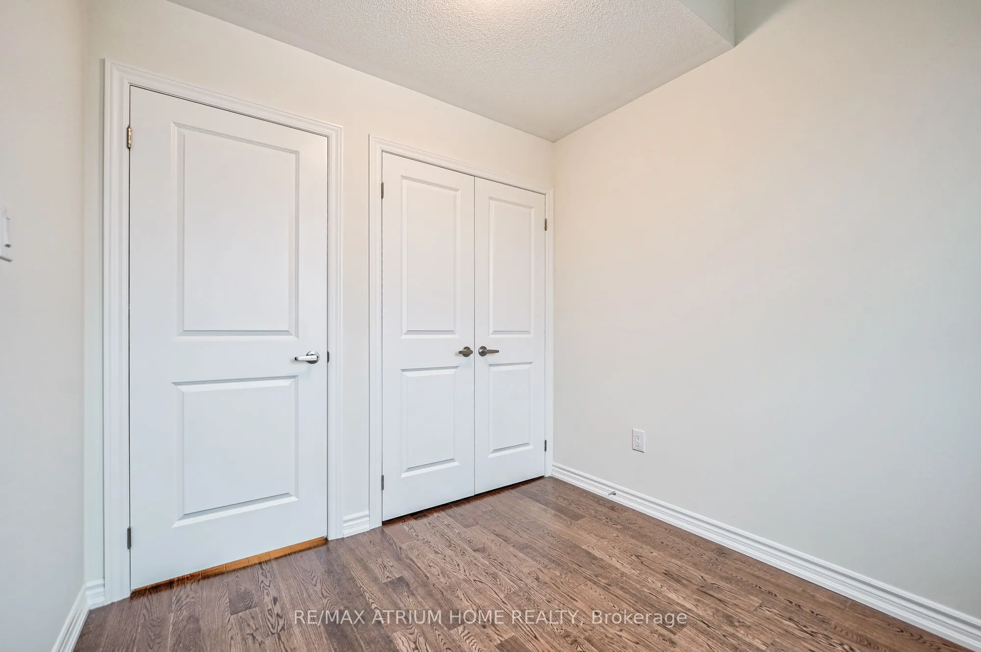 4 Thomas Frisby Jr. Crescent