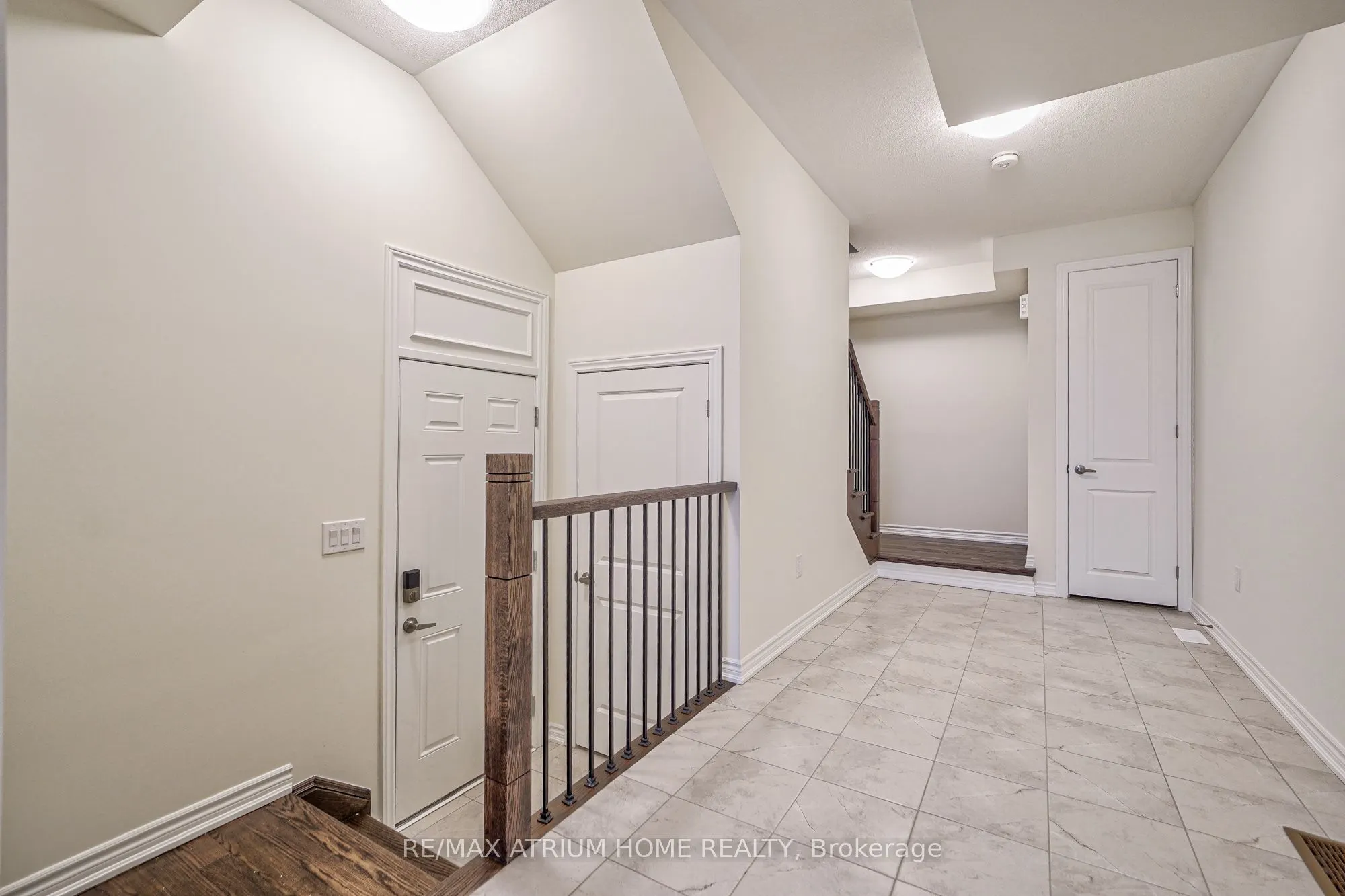 4 Thomas Frisby Jr. Crescent