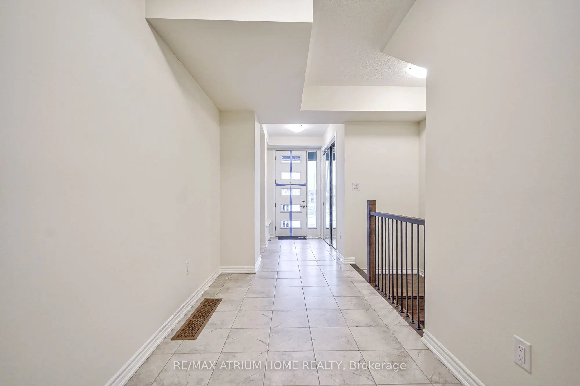4 Thomas Frisby Jr. Crescent