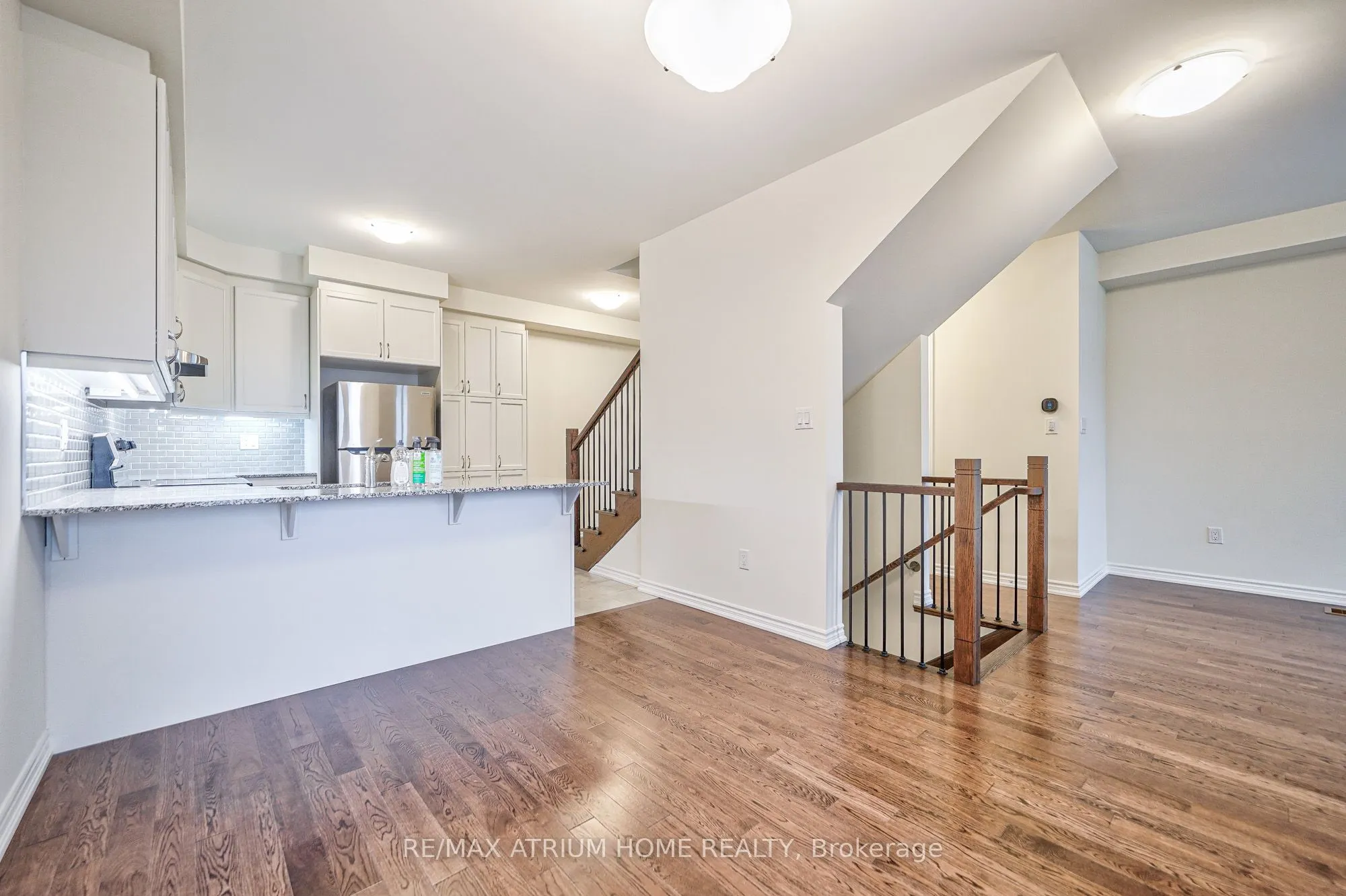 4 Thomas Frisby Jr. Crescent