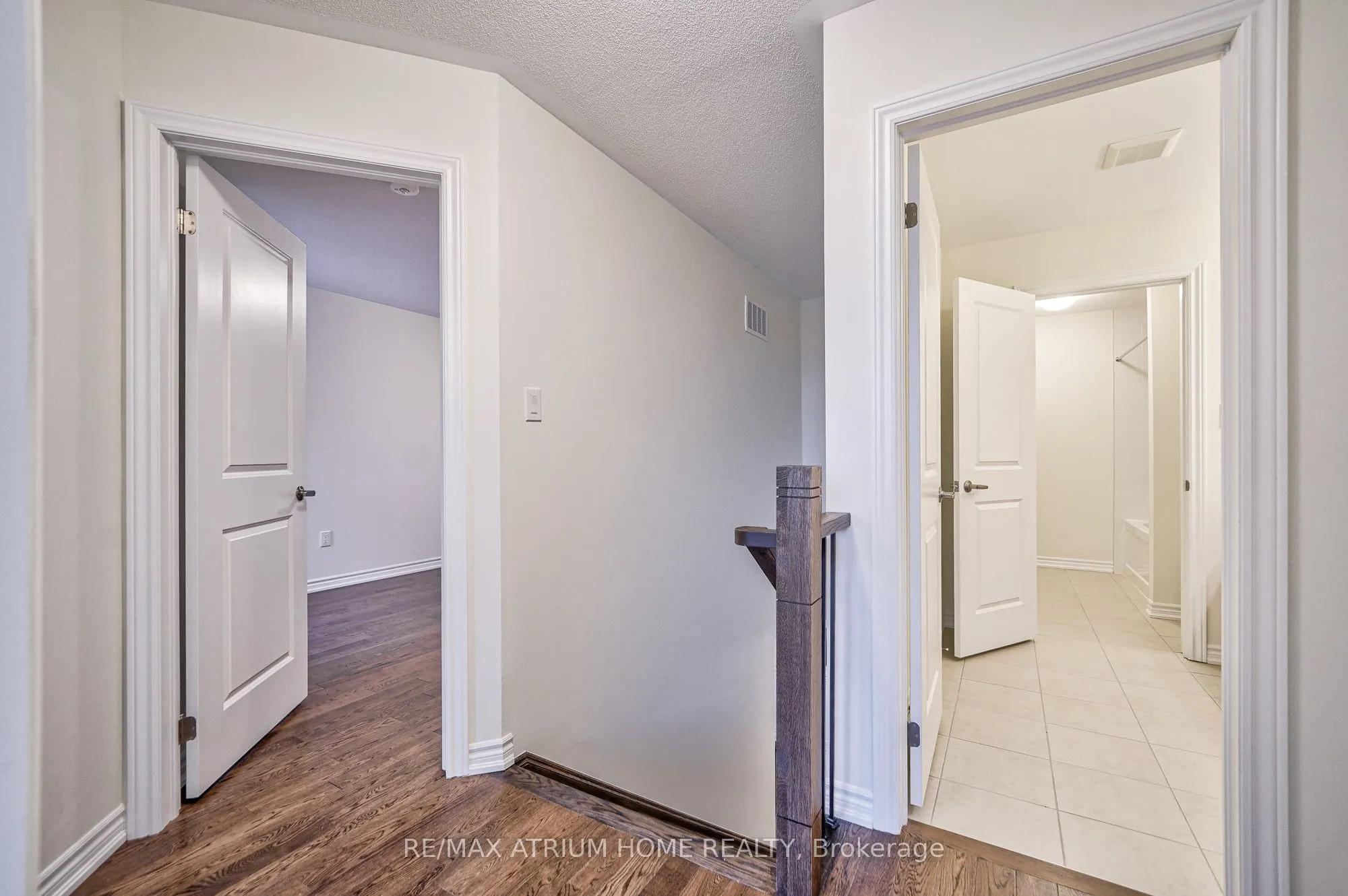 4 Thomas Frisby Jr. Crescent