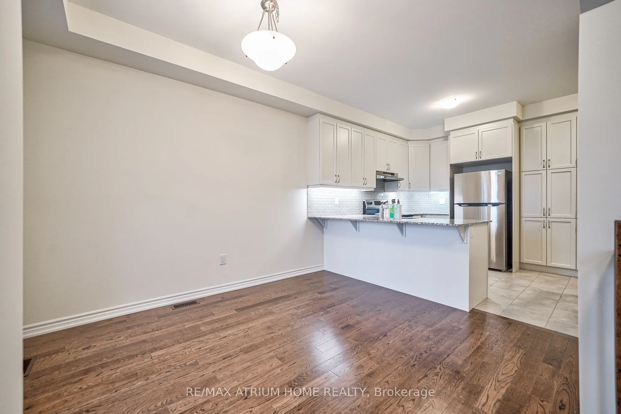 4 Thomas Frisby Jr. Crescent