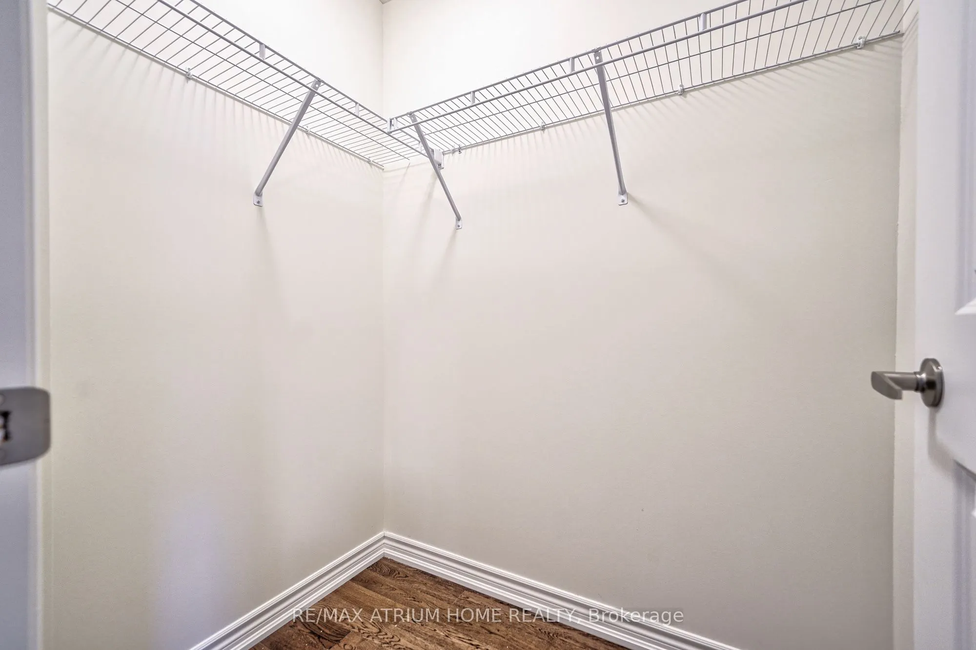 4 Thomas Frisby Jr. Crescent