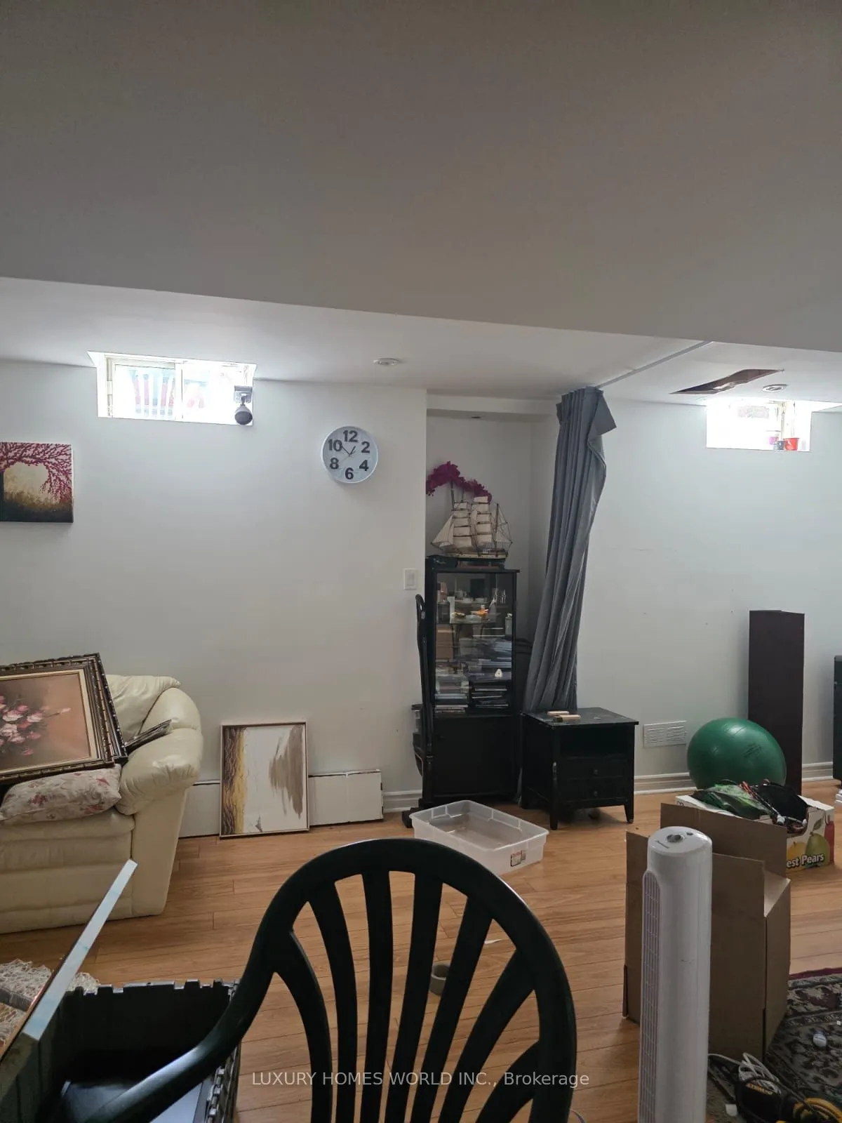 27 Chasser Drive