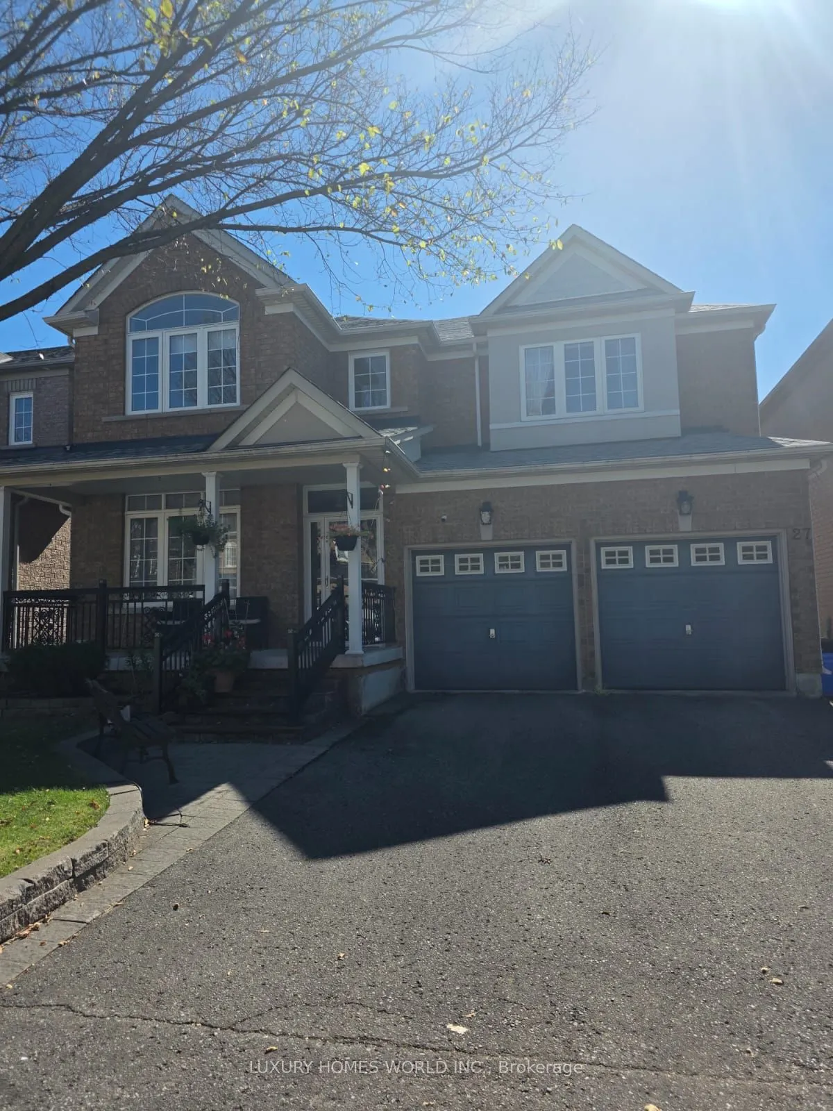 27 Chasser Drive